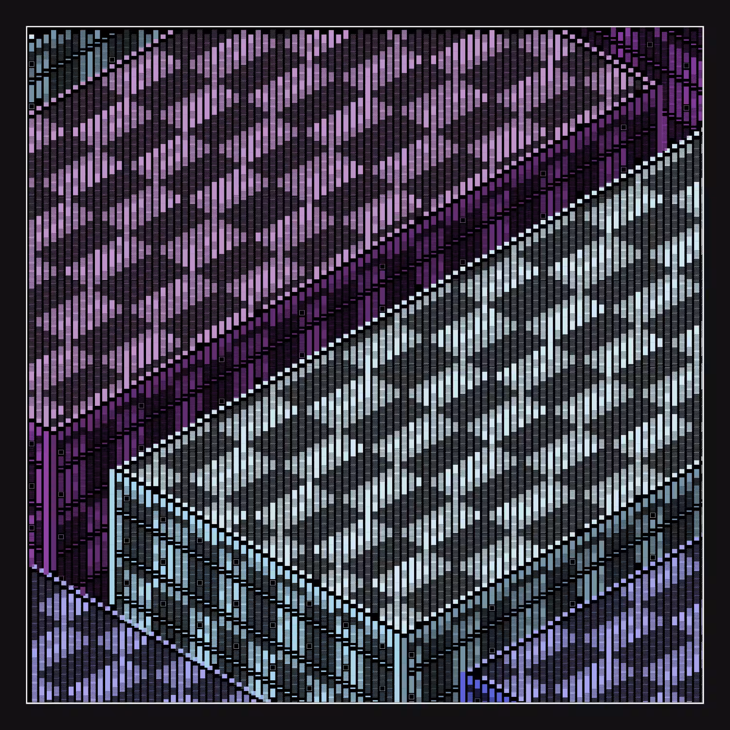 m e t r o #173