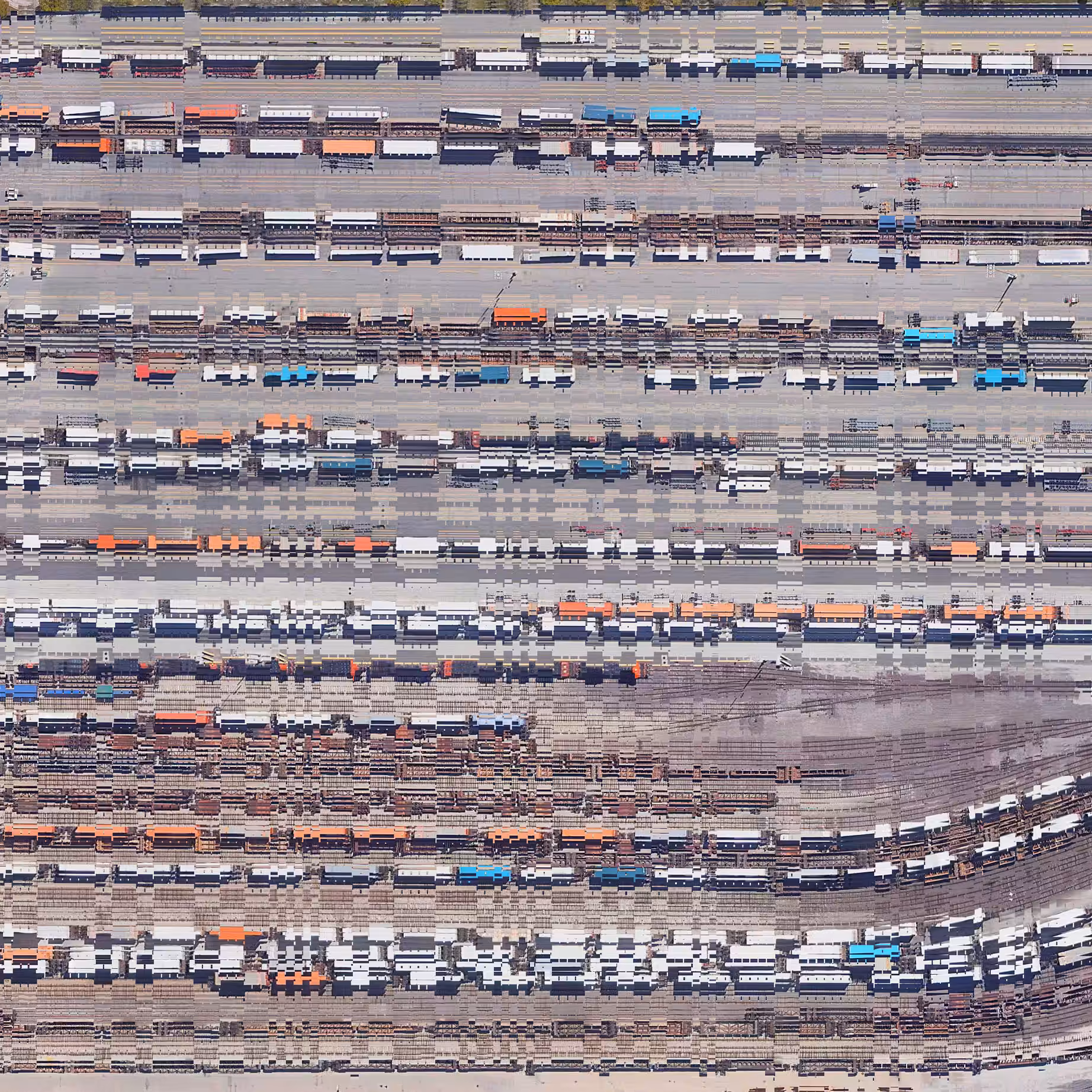Railway.ROW