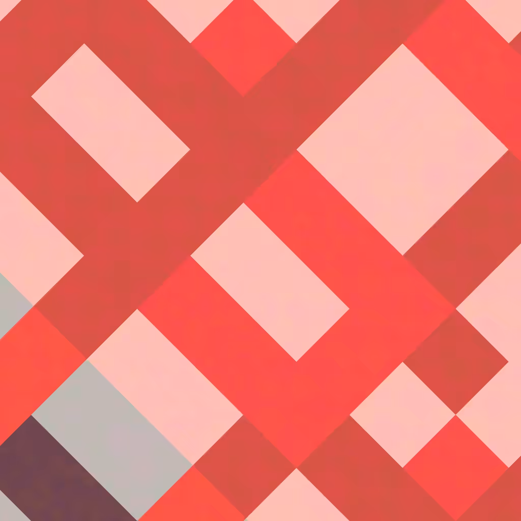 My EthBlockArt