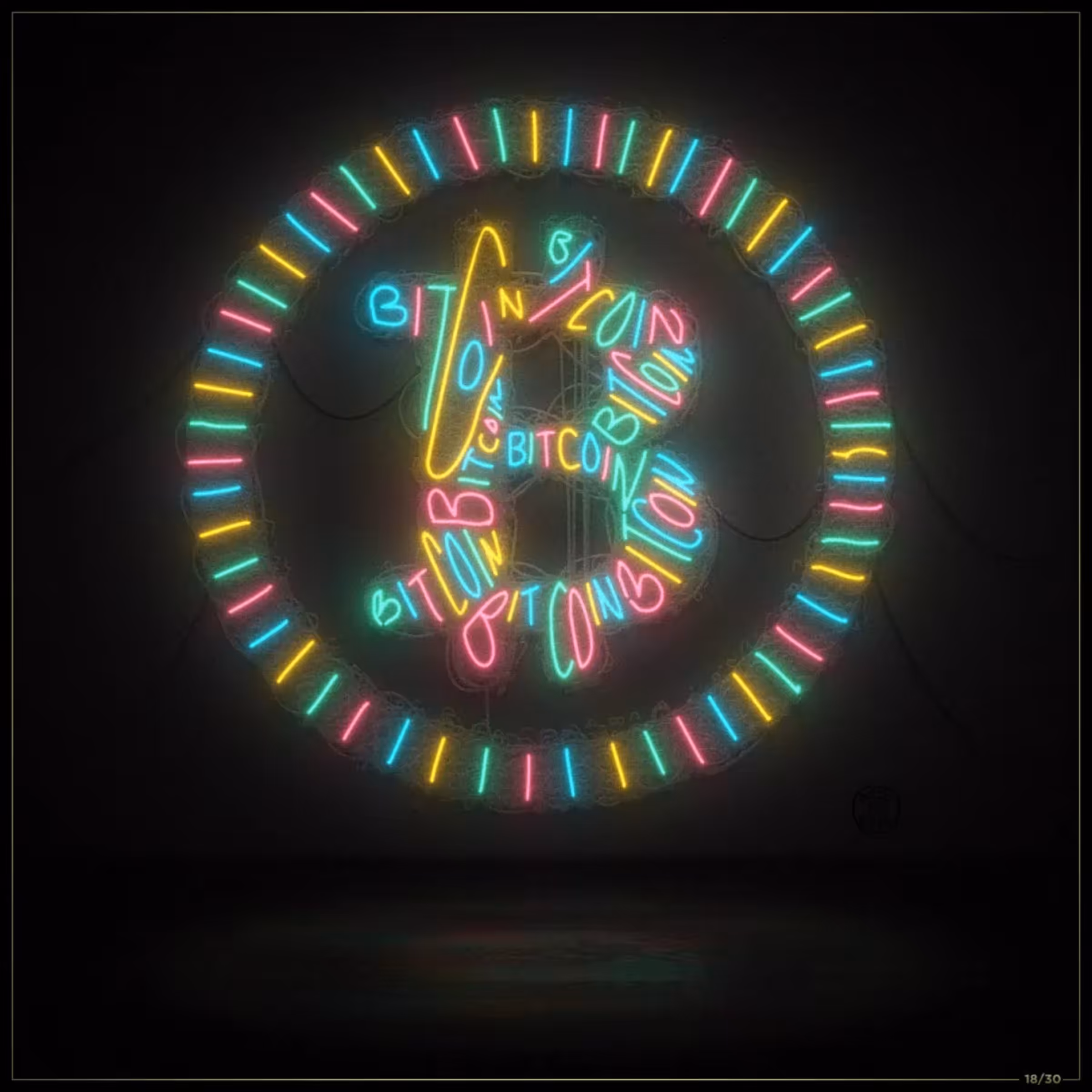 Inscription #82737072