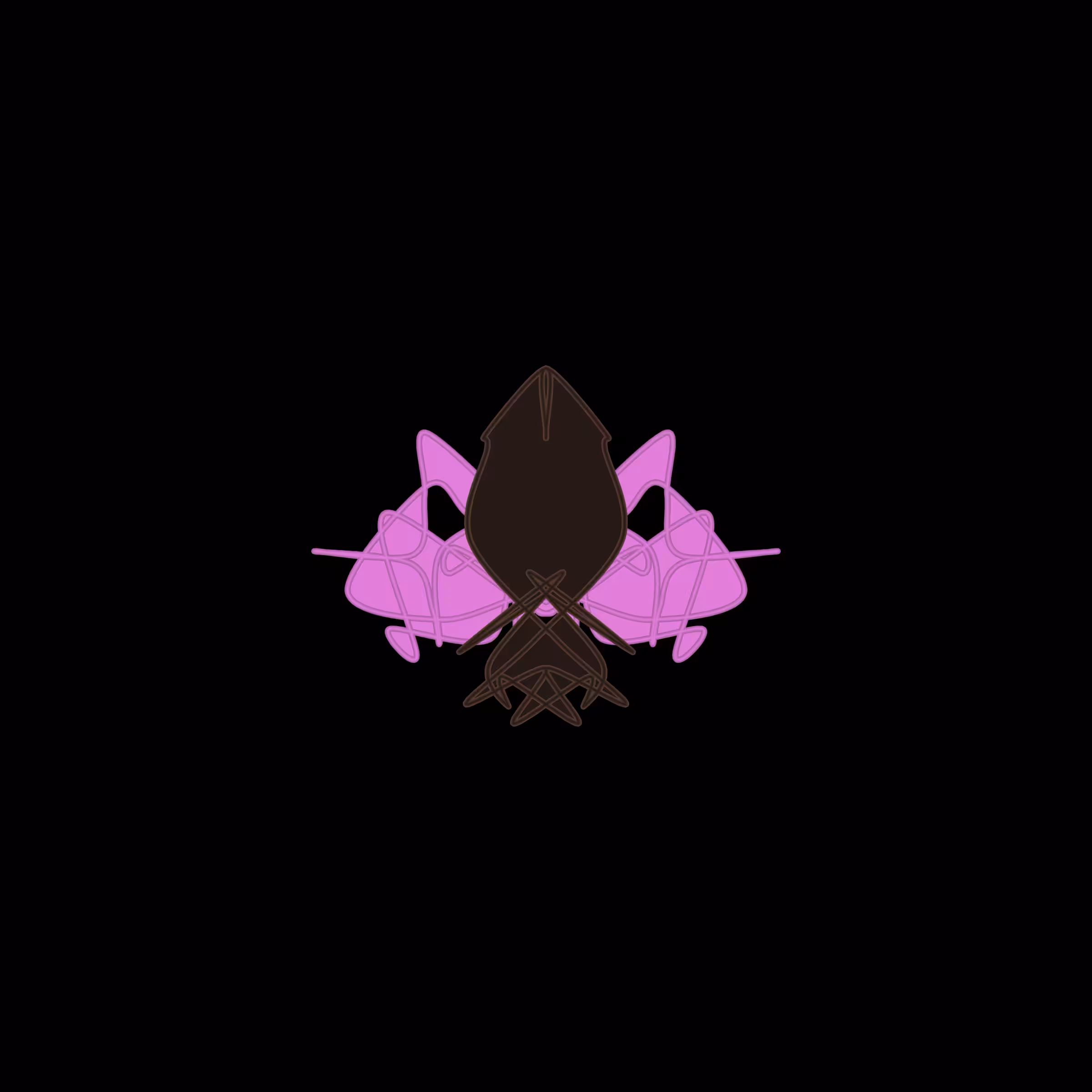 Cryptoblots #1544