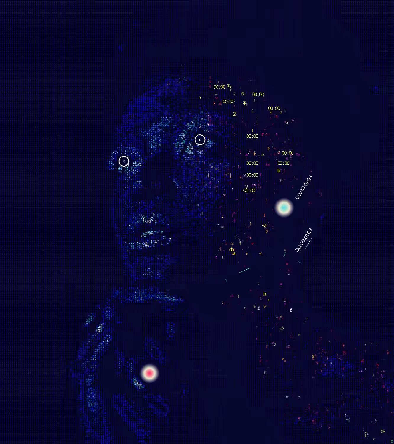 NOMAD