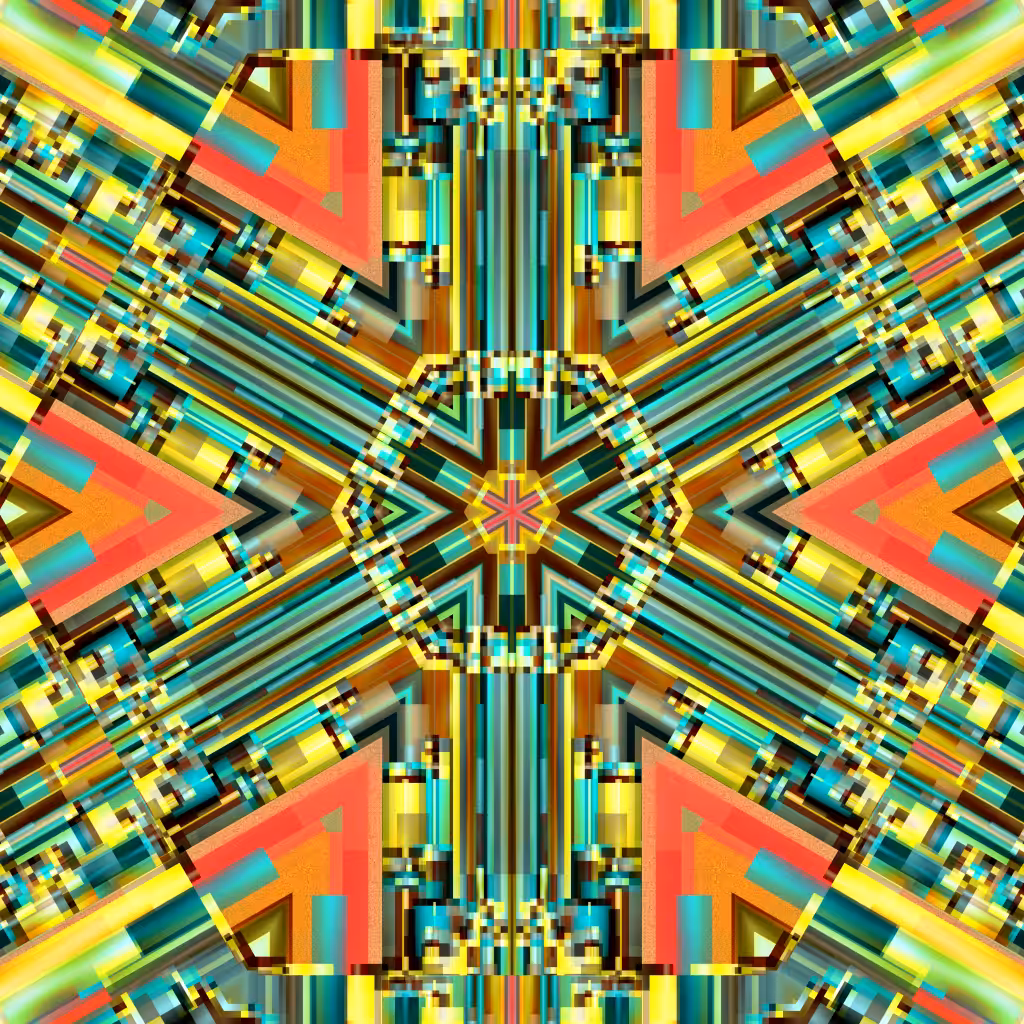 Cross FXH #81