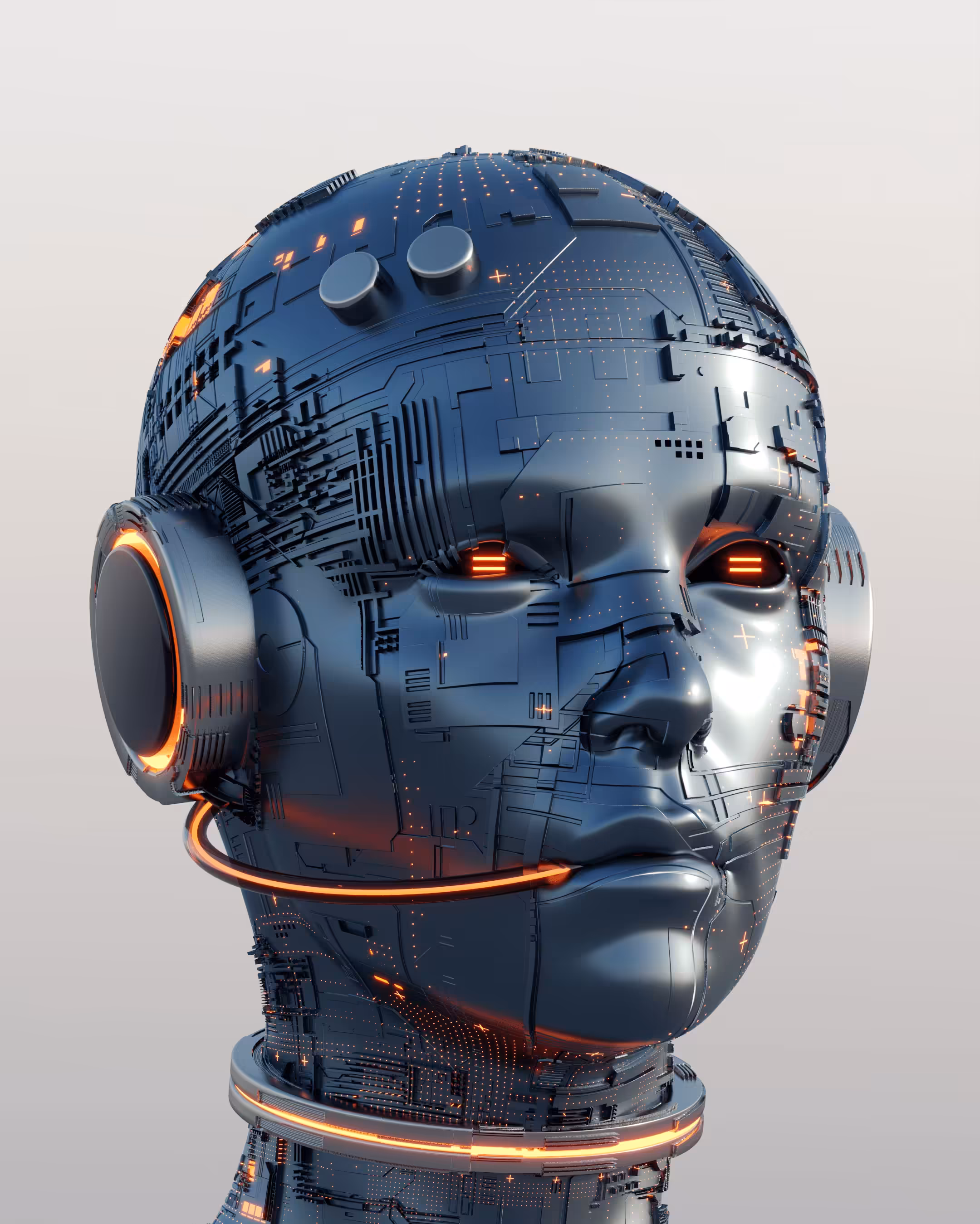 MetaBorg #17
