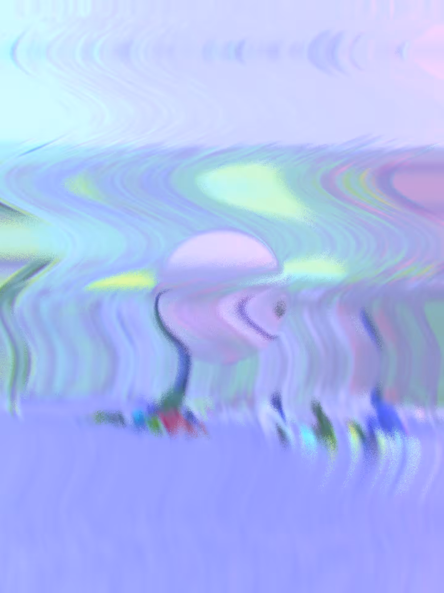 breather #2047