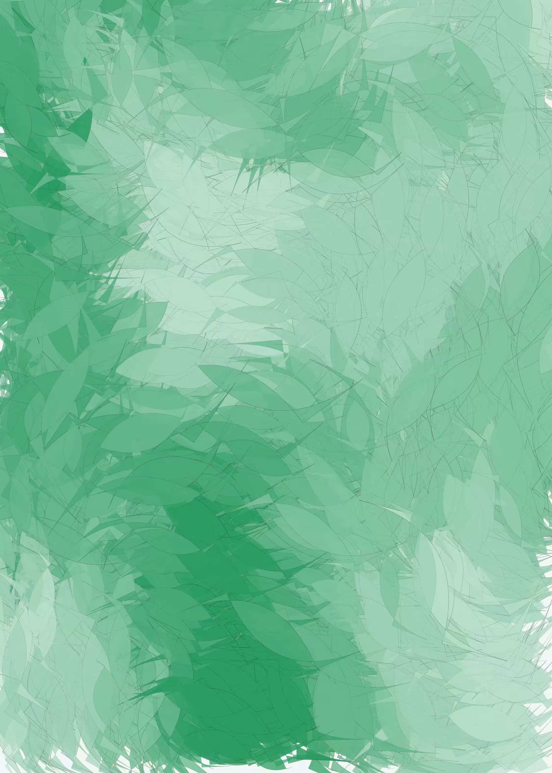 FLOW: Flow #244