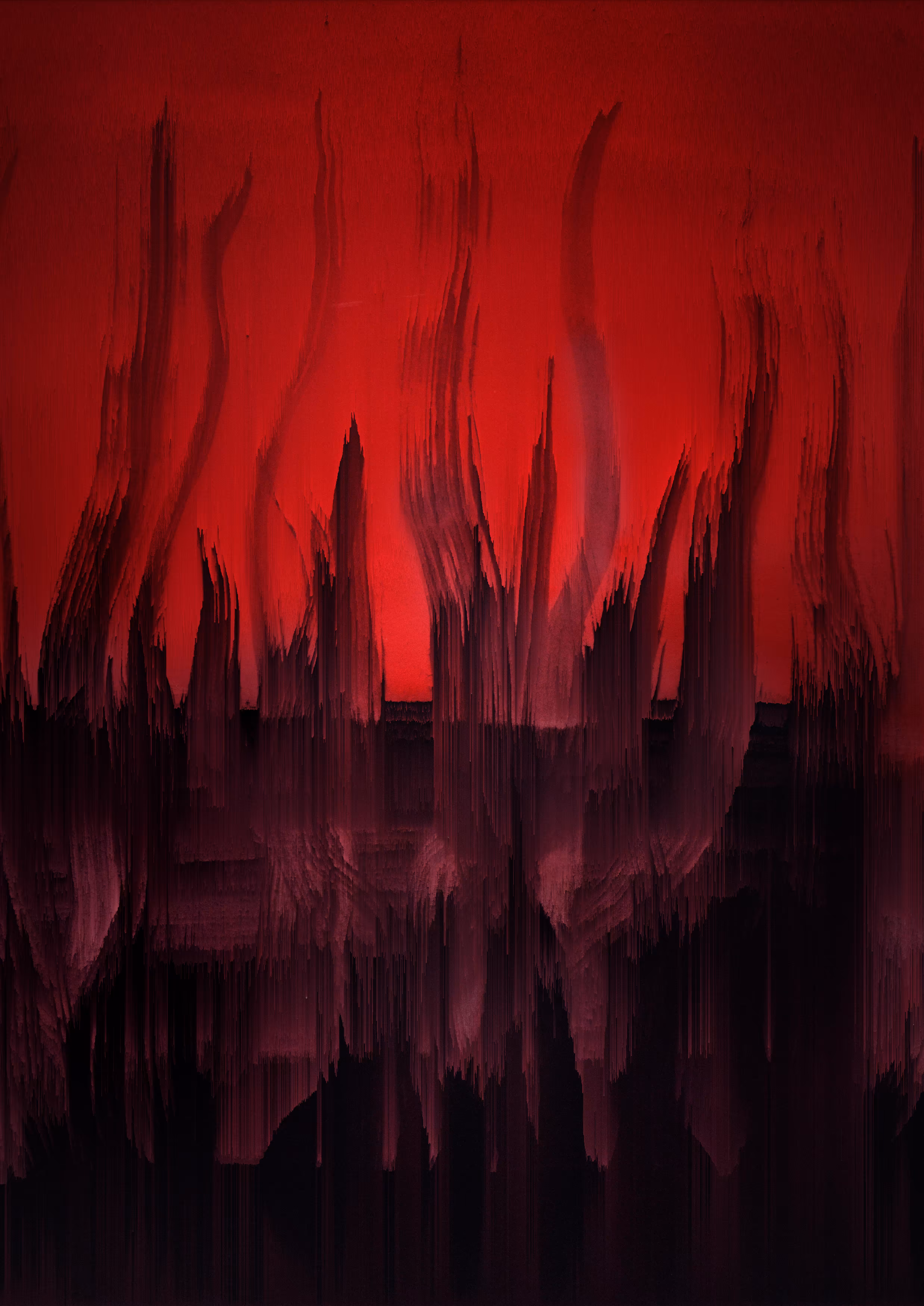 versus