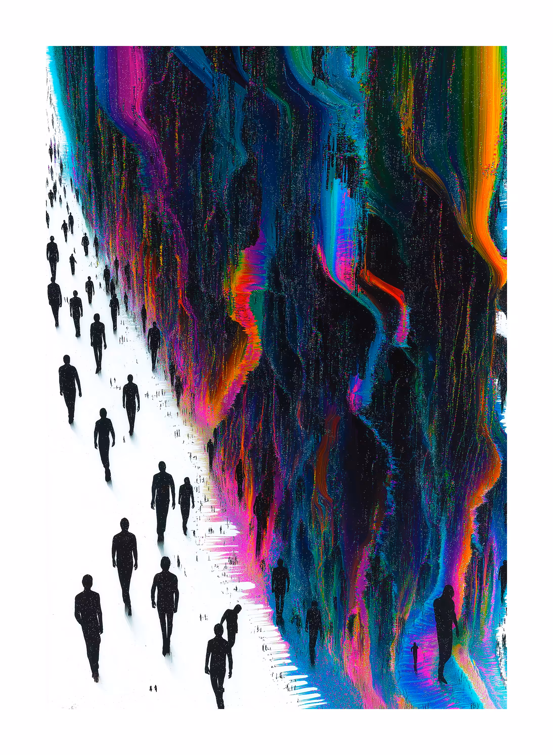 Path