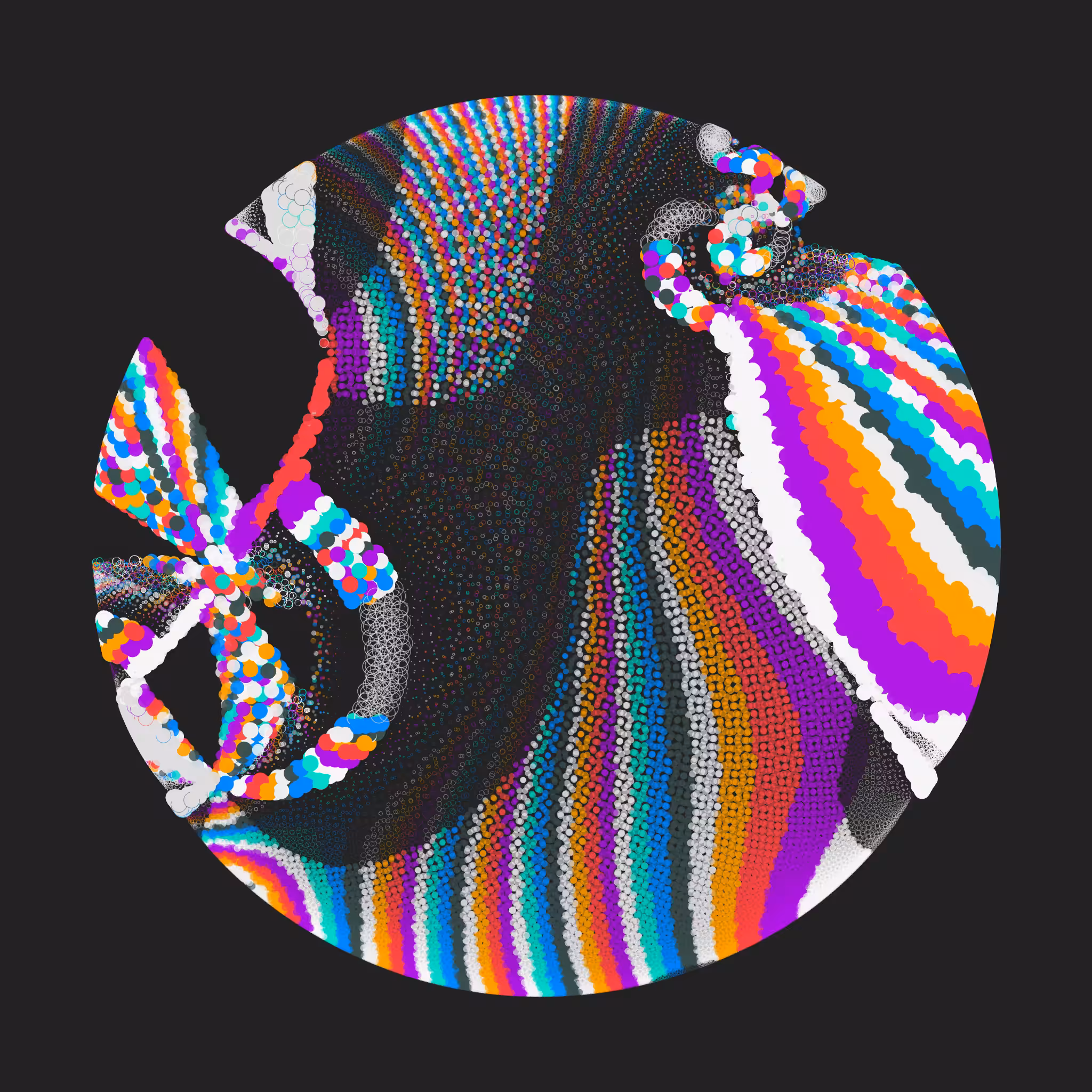 Still C