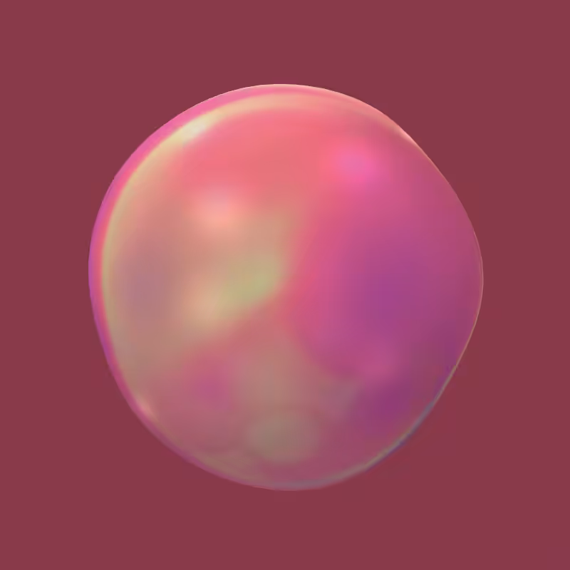 Acid Drops #124
