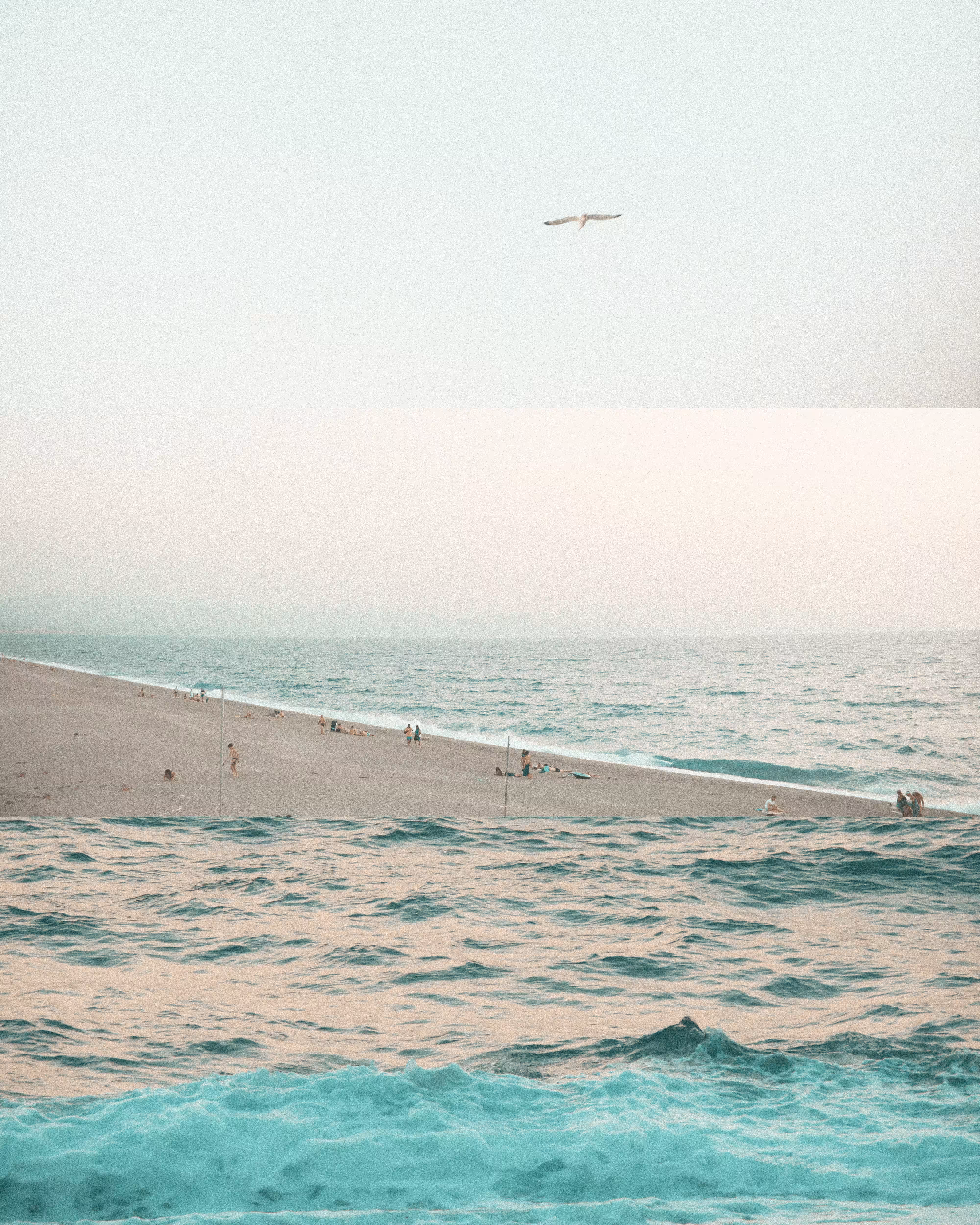 Departures#06