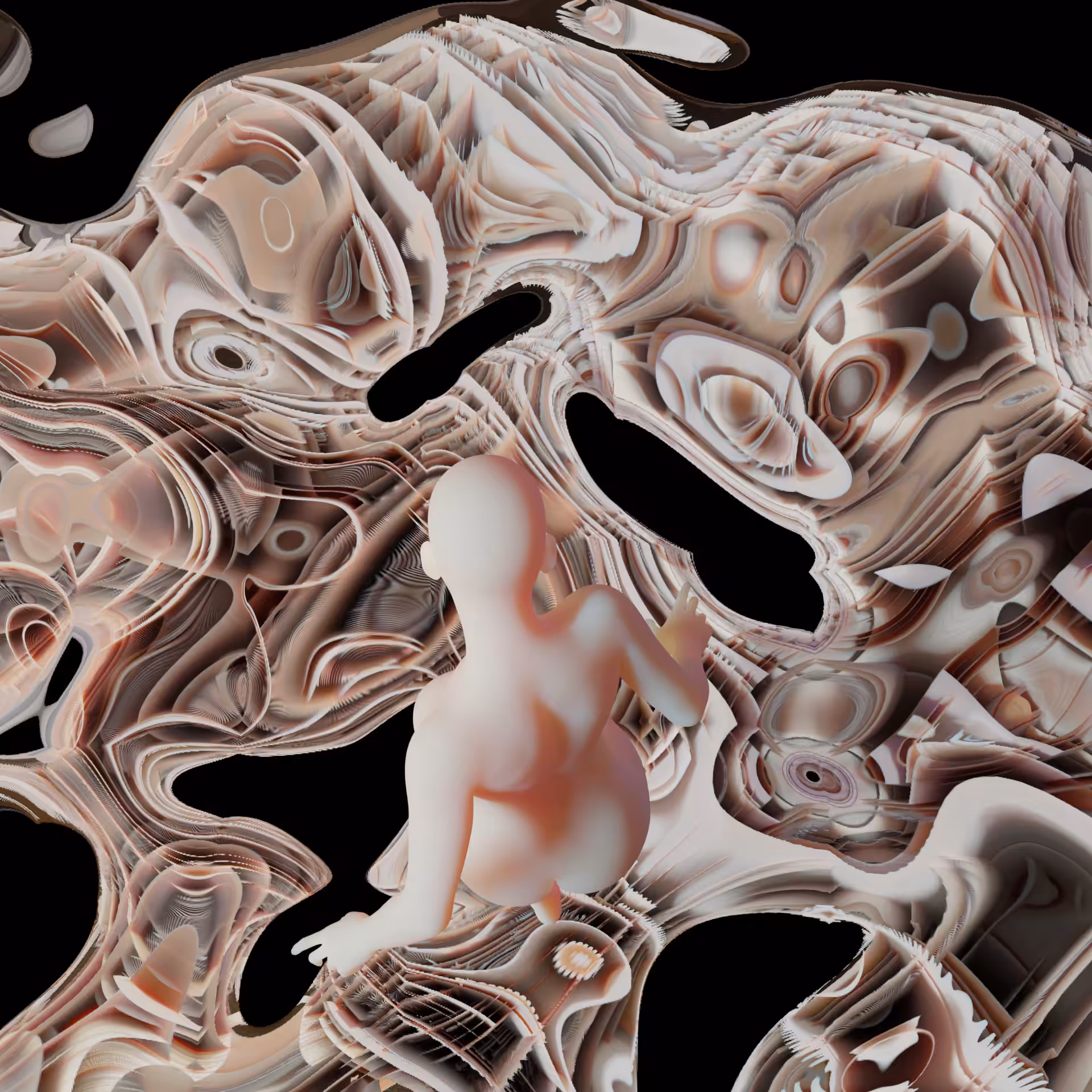 //MELT//