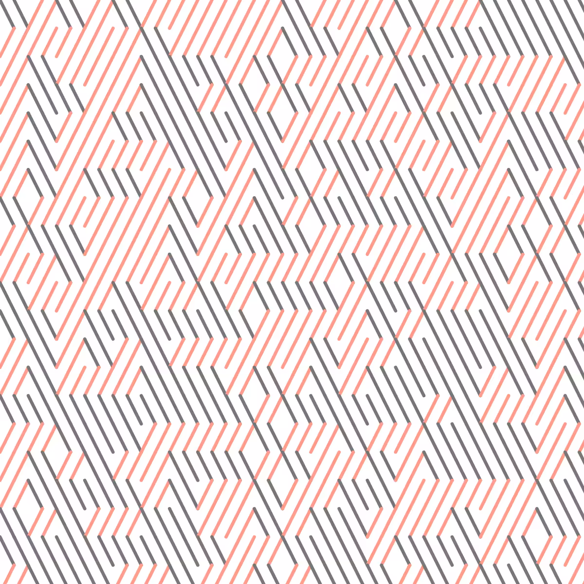 Amaze #3