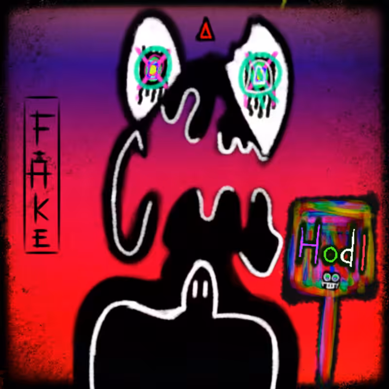 TezX(mood) #48