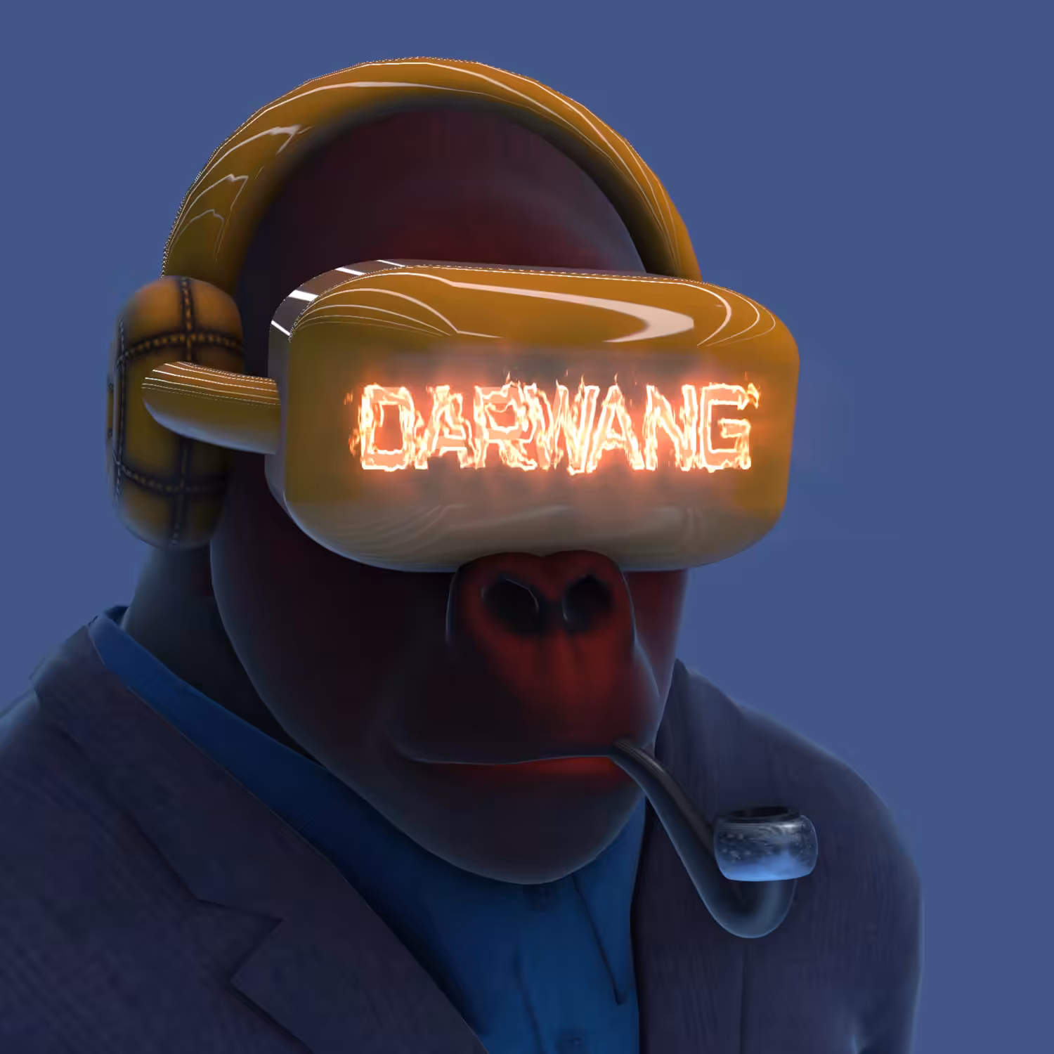 CryptoAvatar3D-073-Darwang