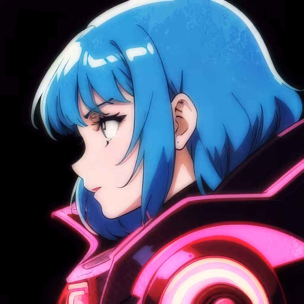ꂦꋪꍏꉓ꒒ꍟ  #186
