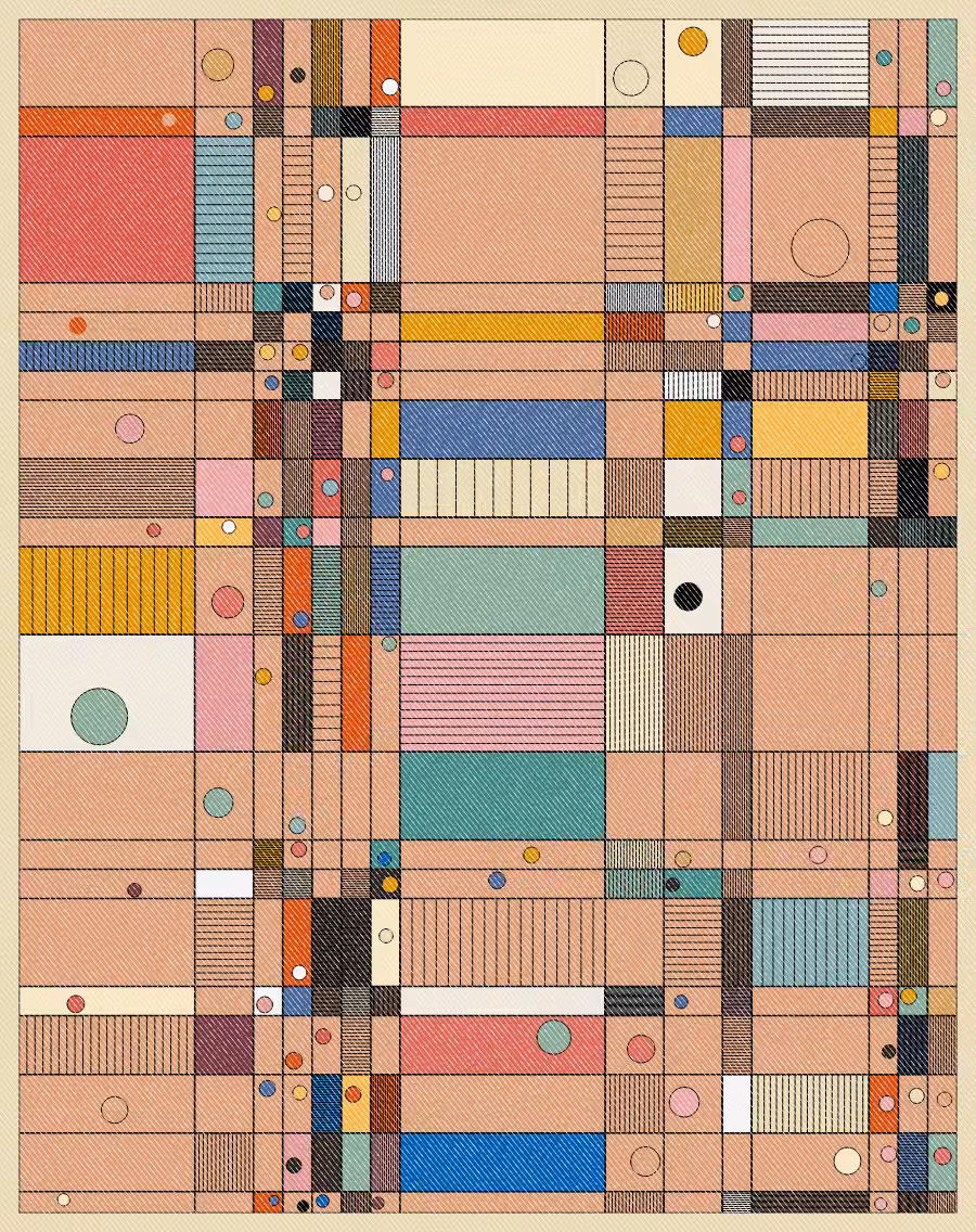 Zometric #210