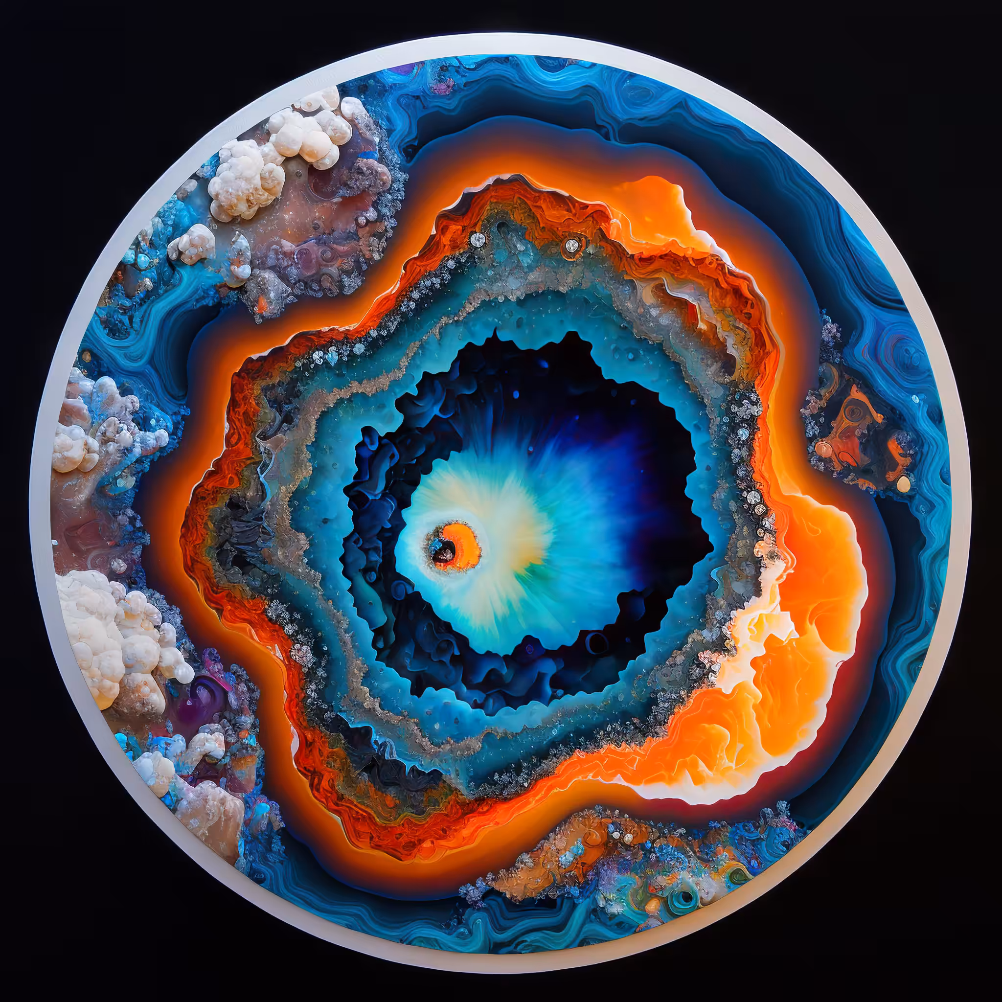 ORB #72