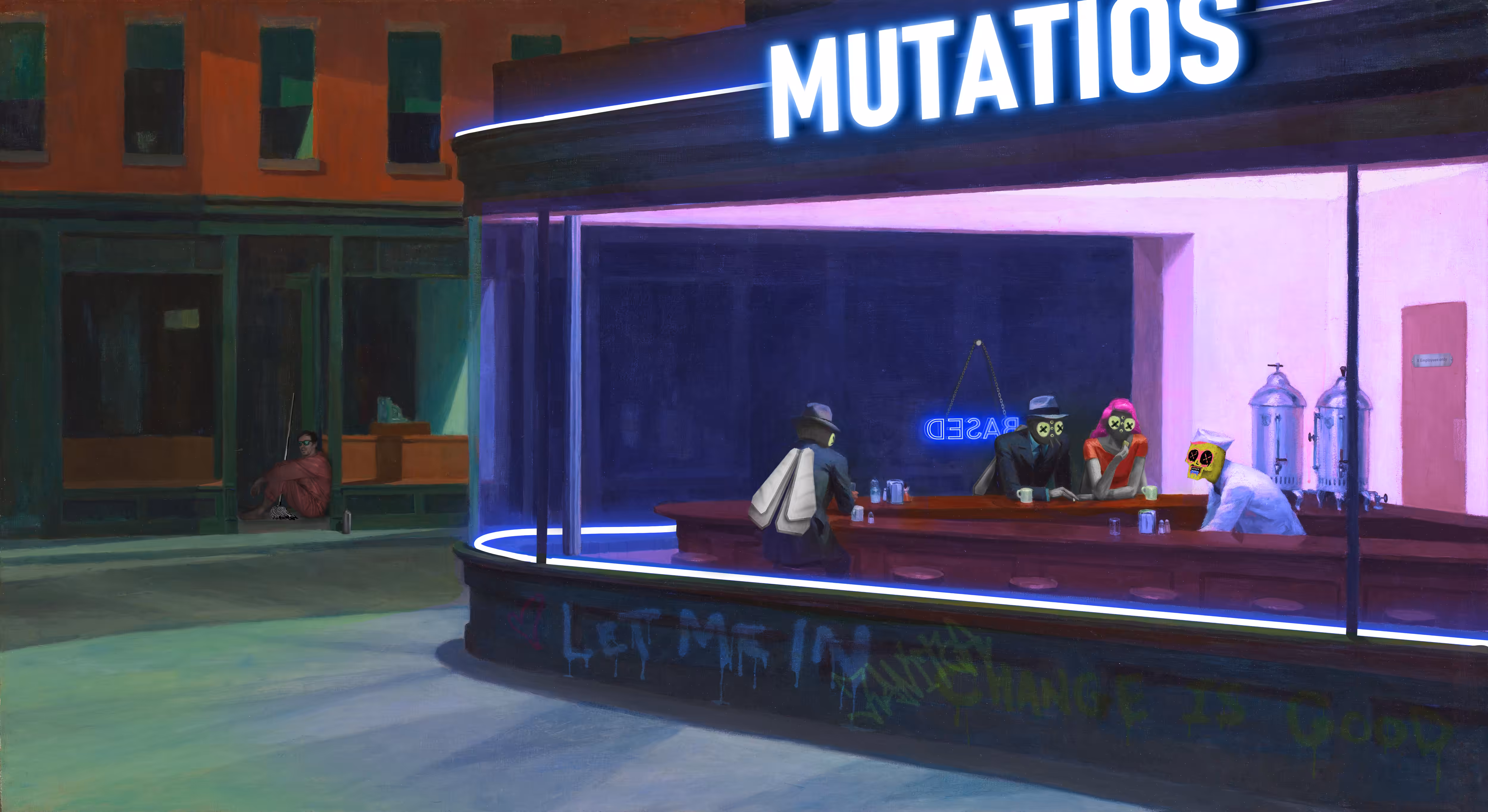 NightMutatios 