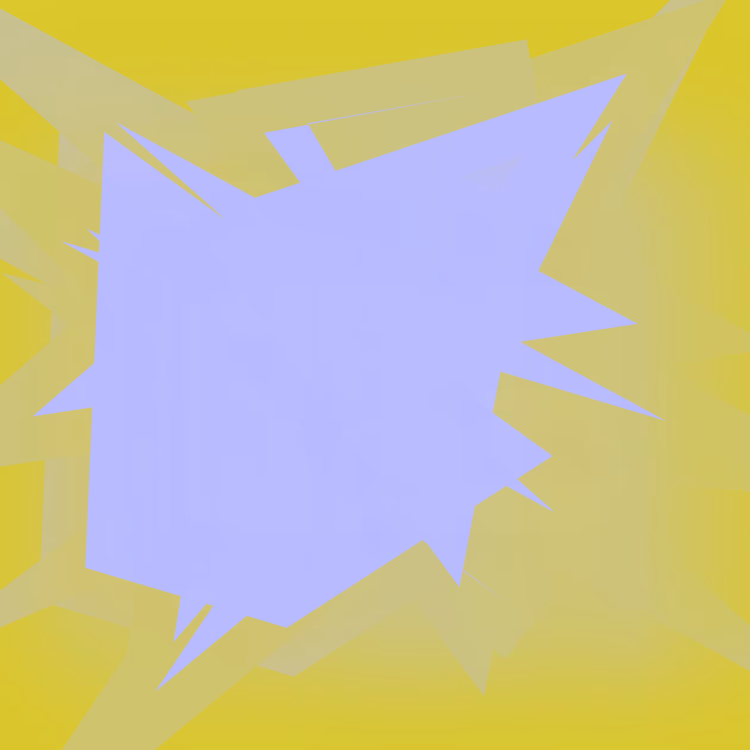 Topographz 15