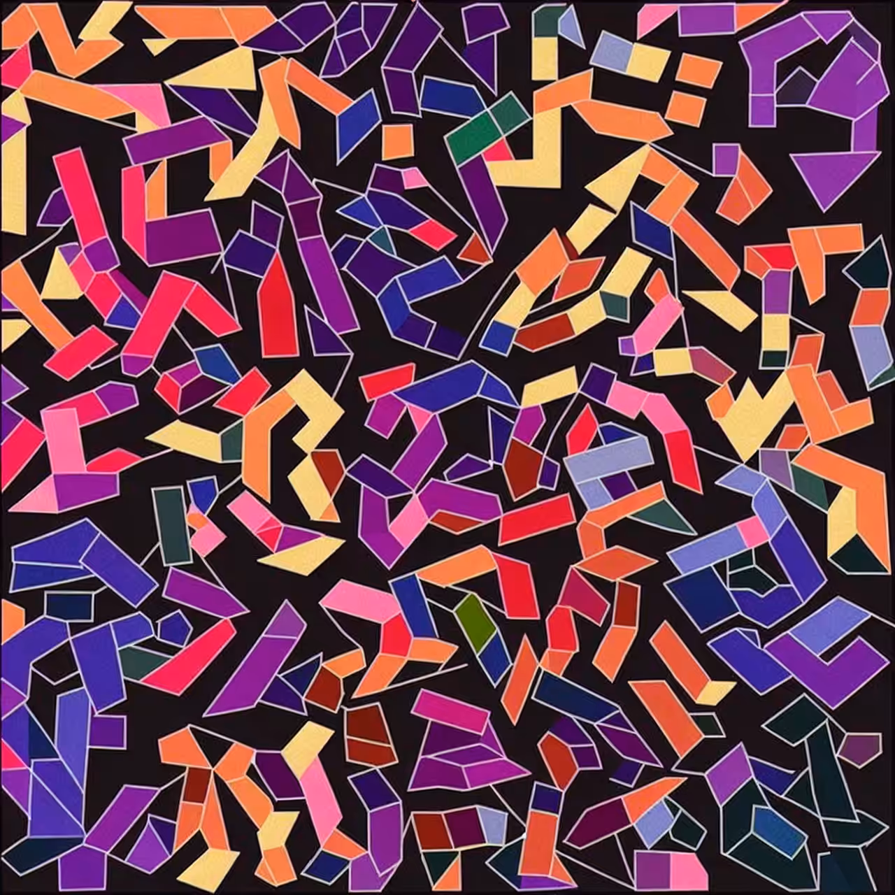 Color forms 01