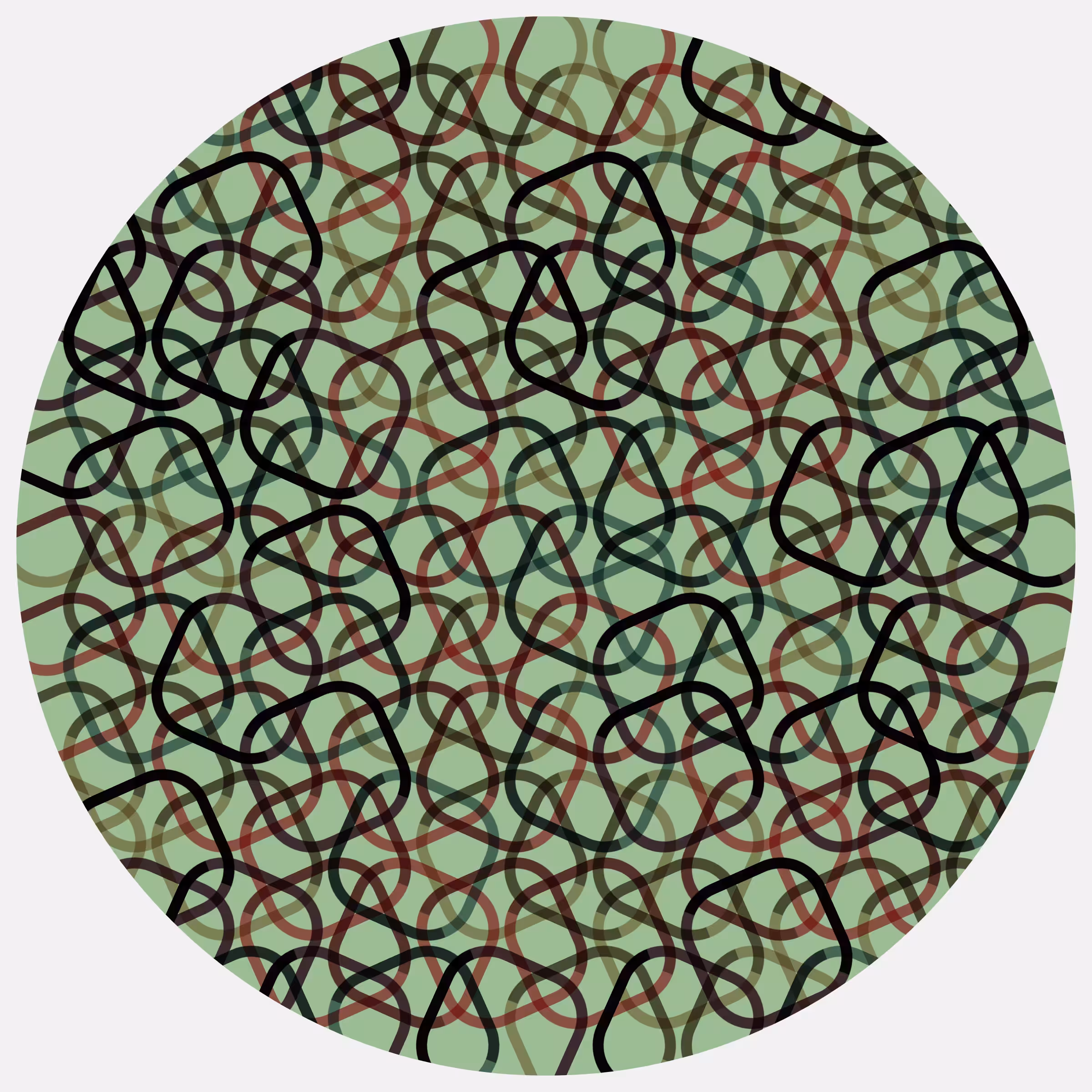 Ouroboros #747