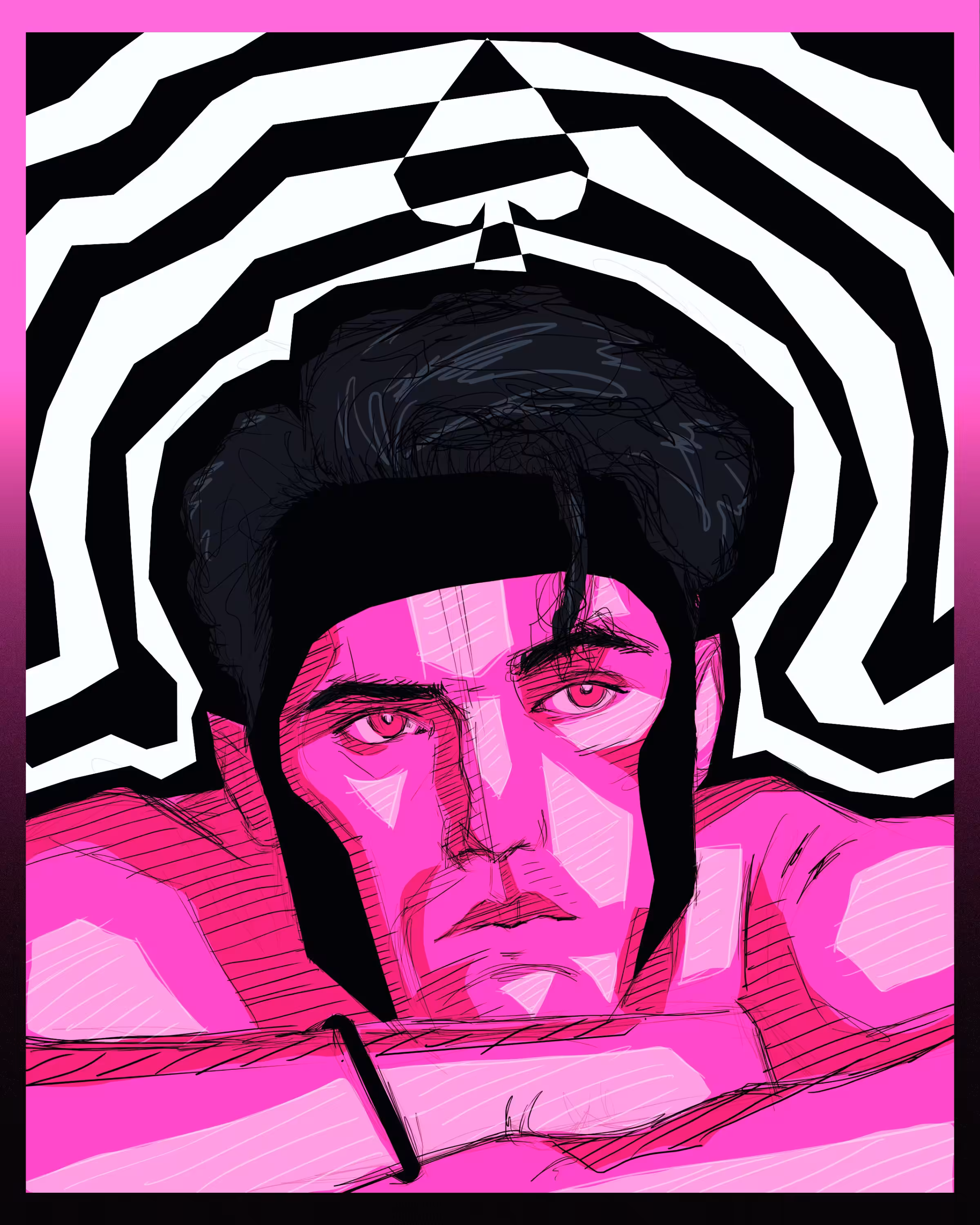 Paxton-Gambit