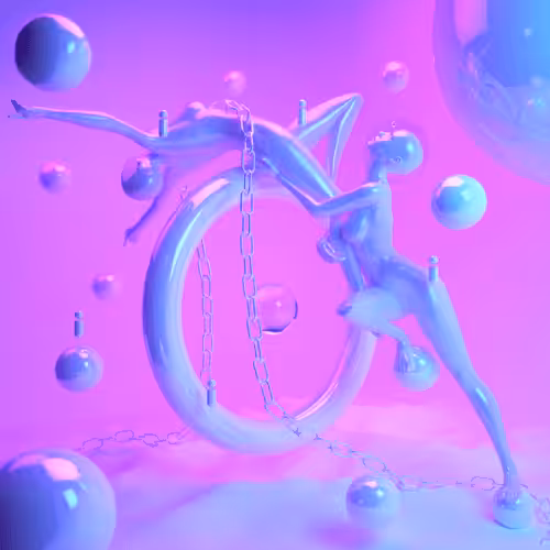 The @mental.os() Daily 7/30