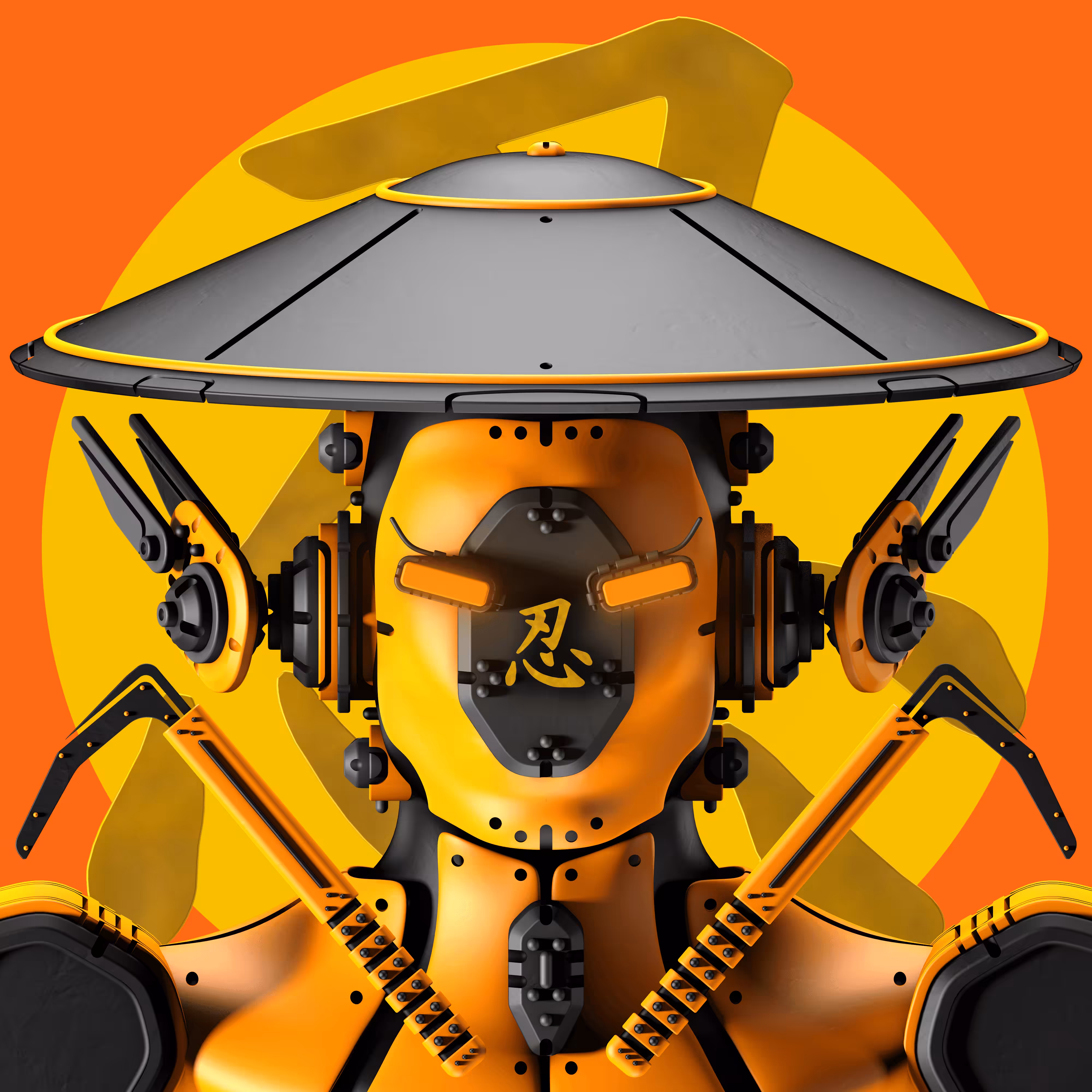 Robotreum24