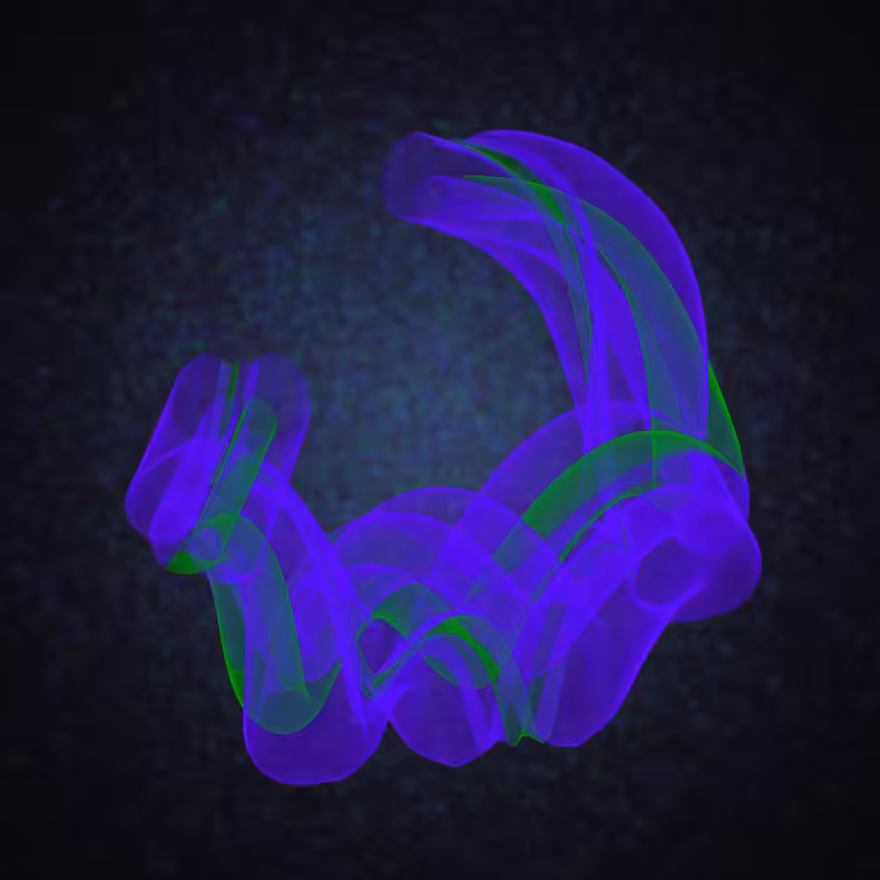 Flimsy #29
