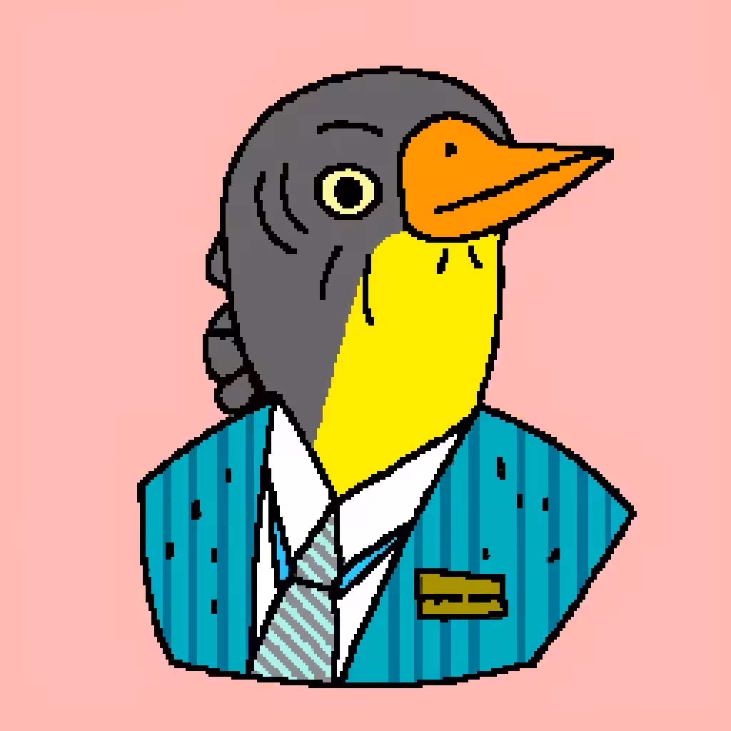 SalmonBriefs