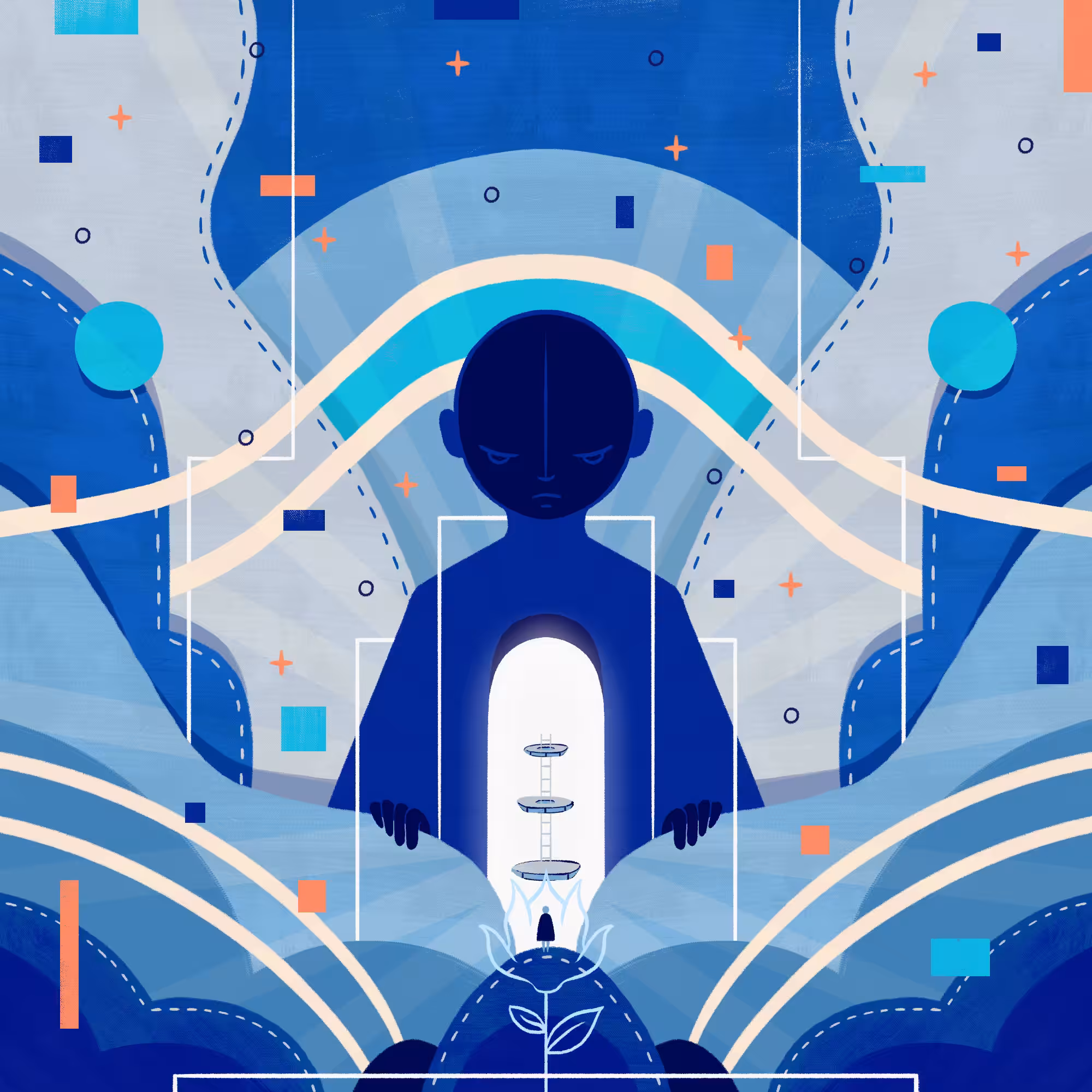 Wanderer