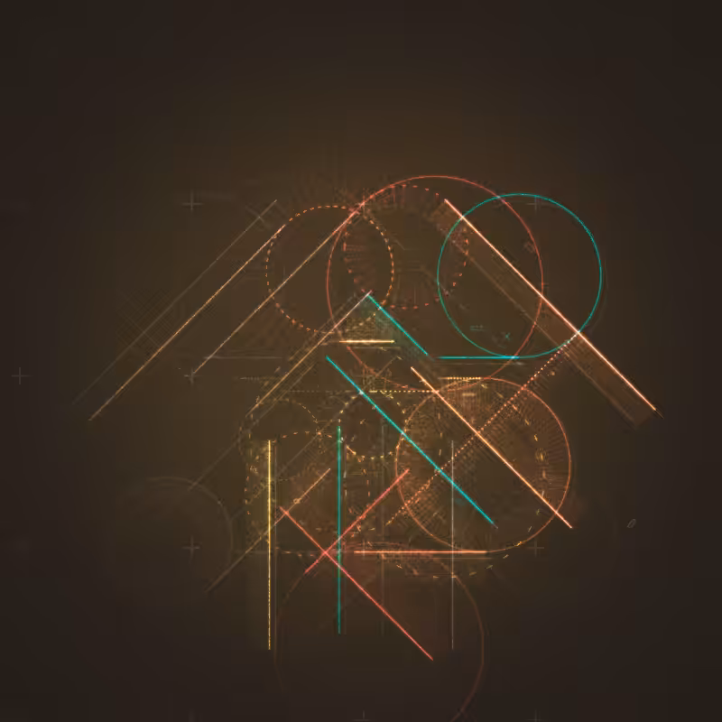 Sketching #446