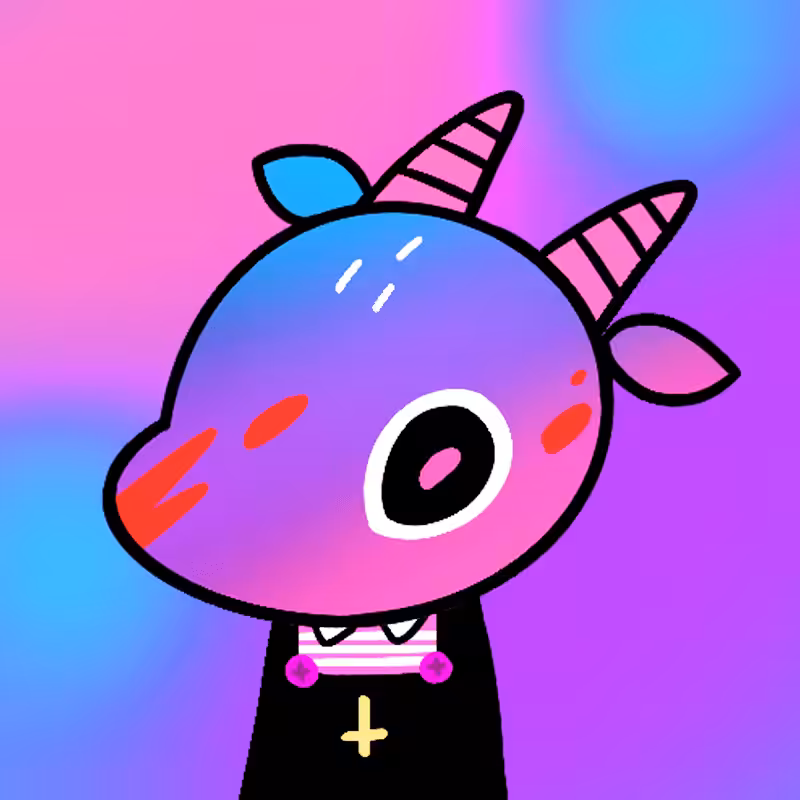 #03-DRUG
