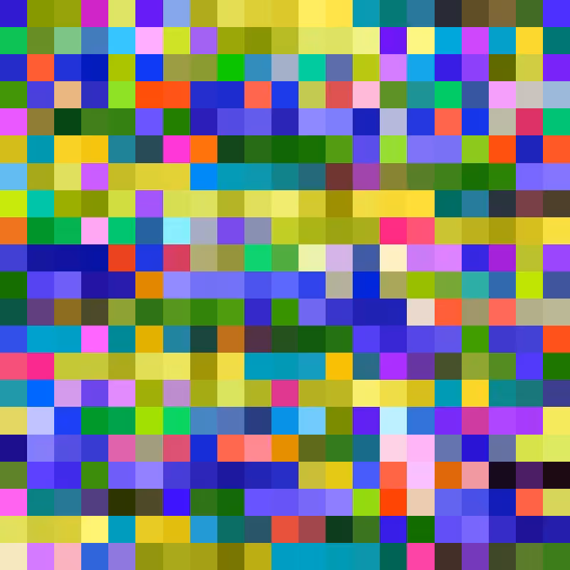 Freedom Pixels #44