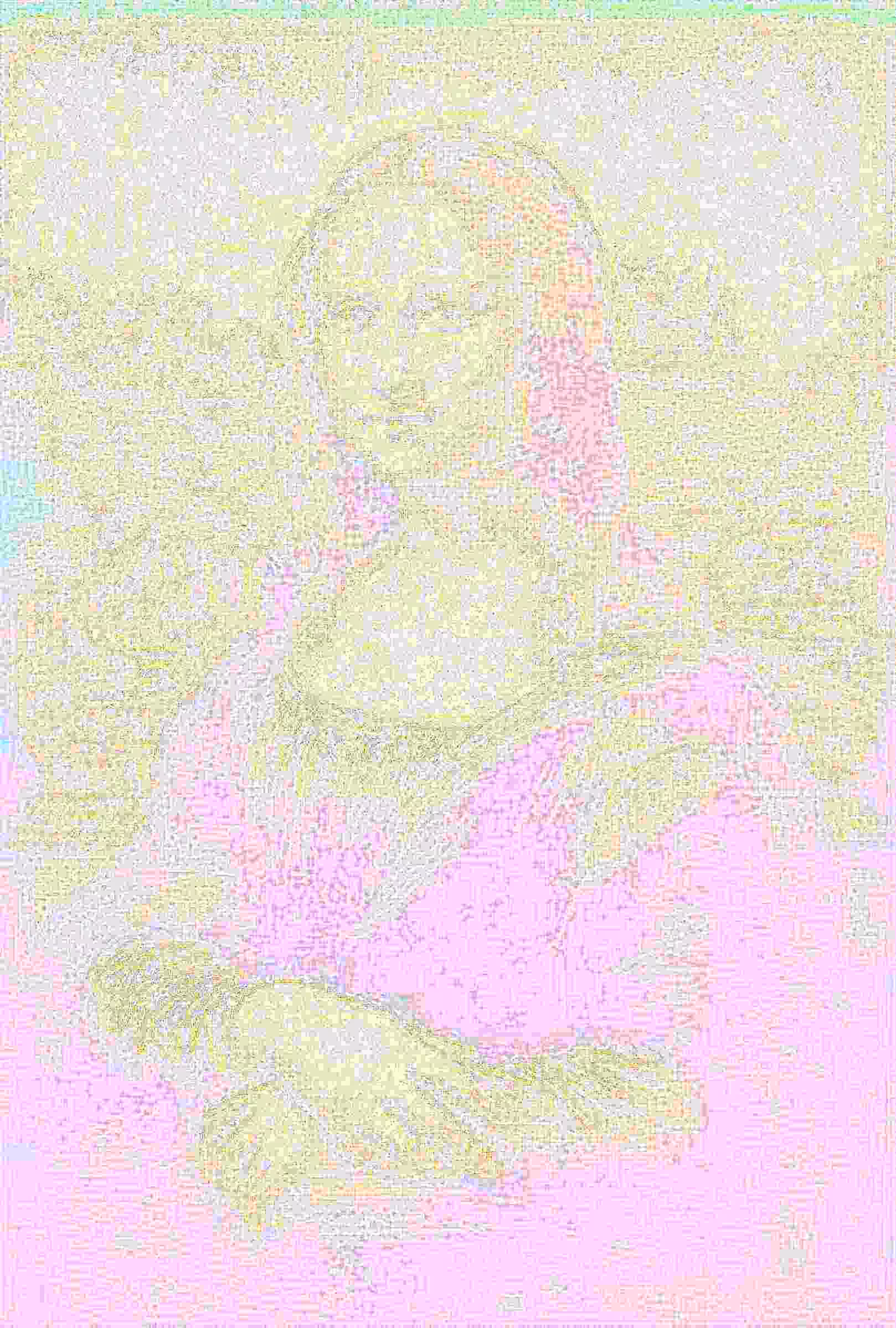 #94