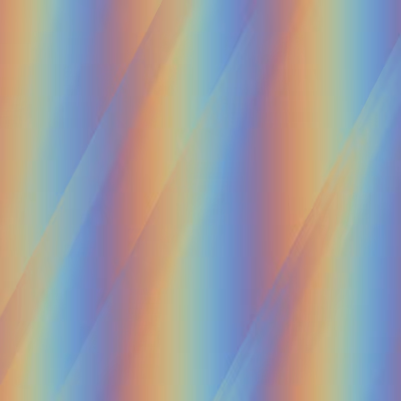 PANTONES V2 #70