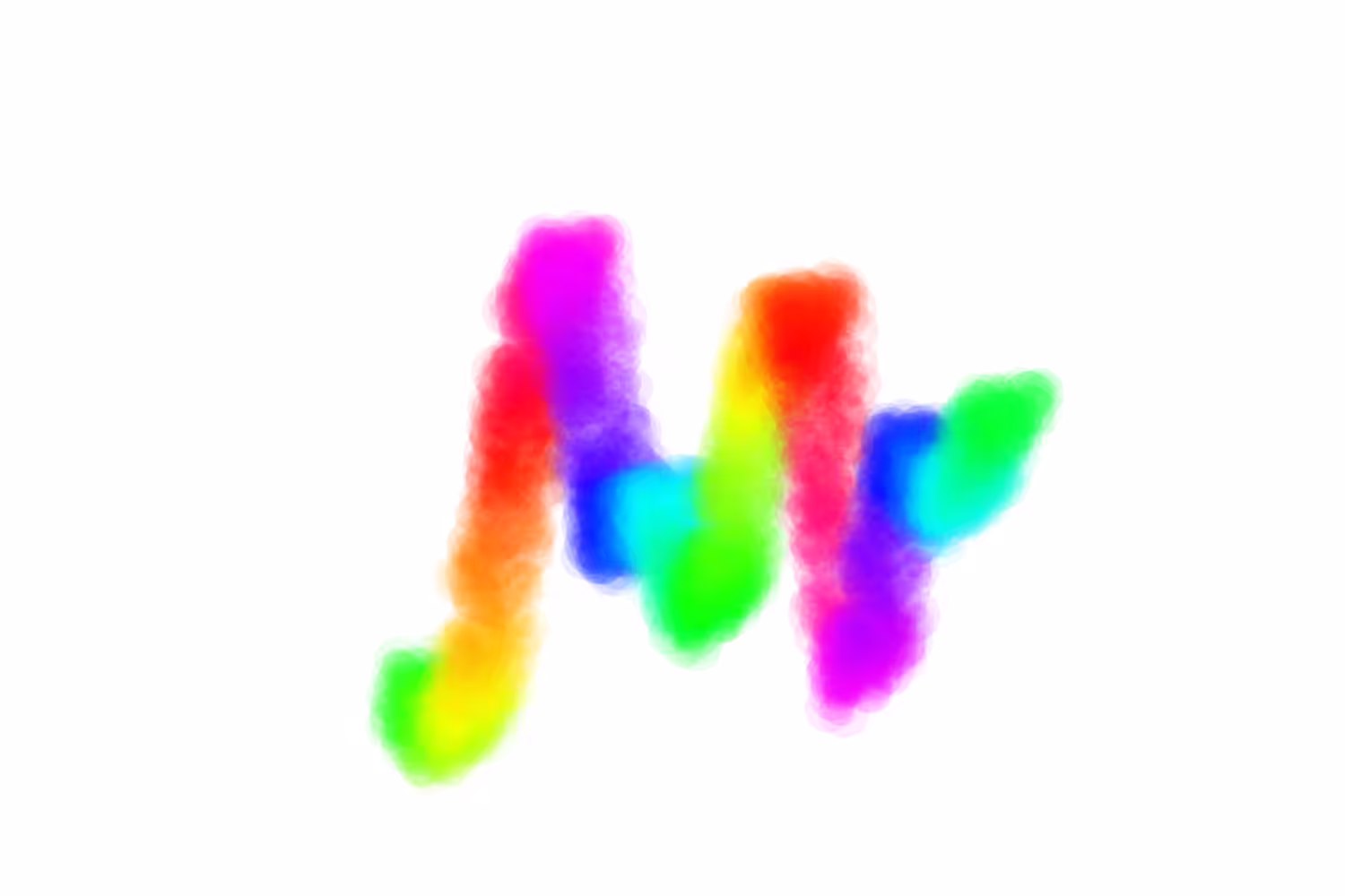 Chromie Squiggle #266