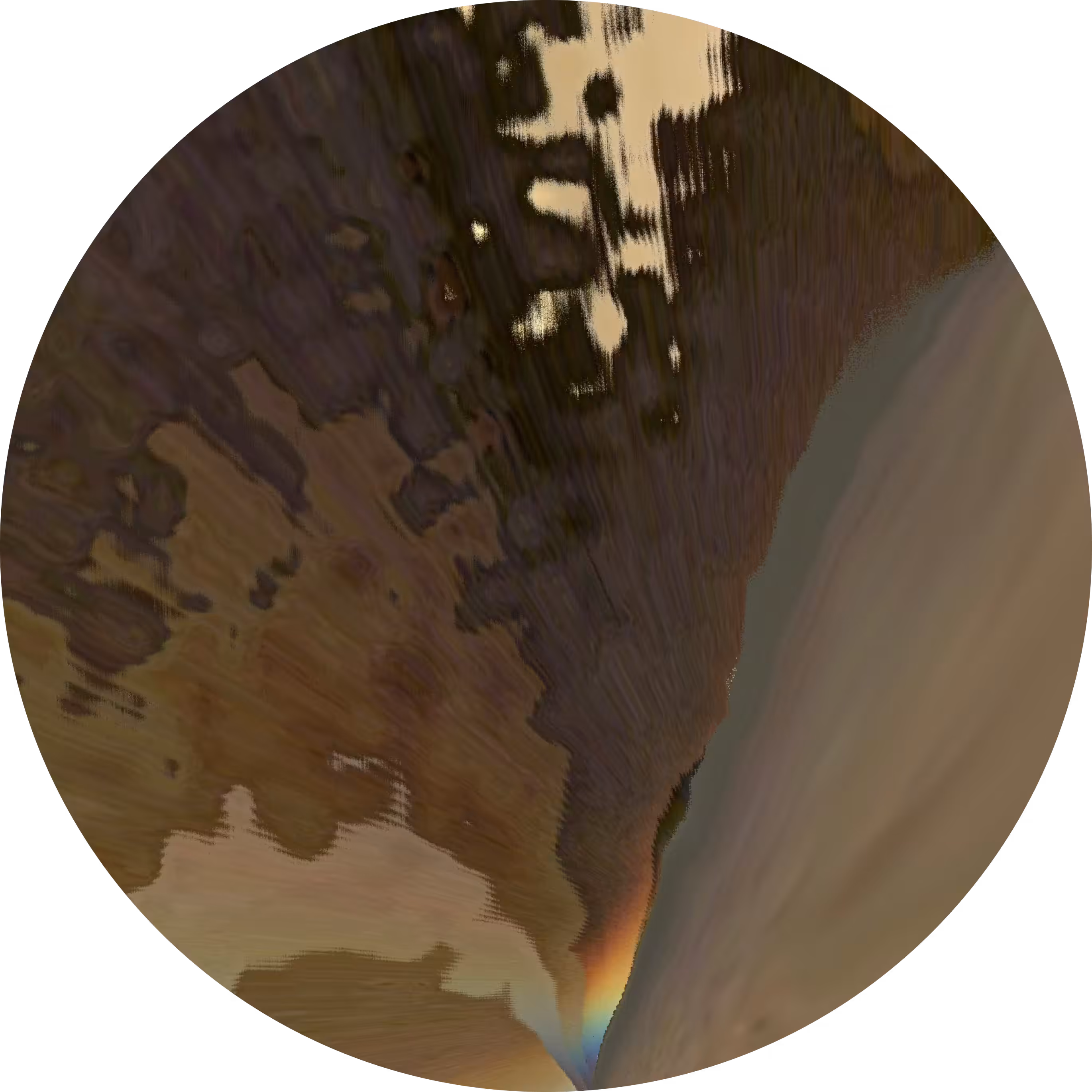 Droplet