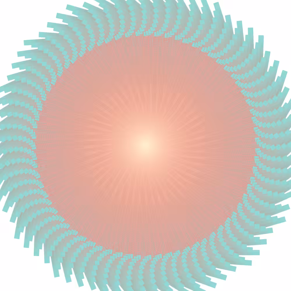 Poppy #324