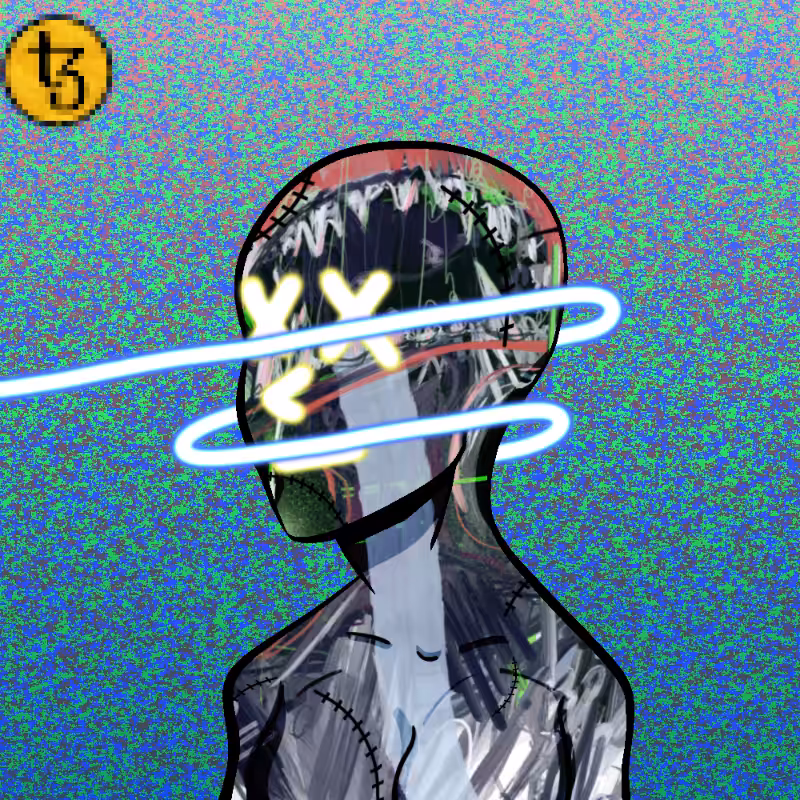 FX_D3M0NS #836