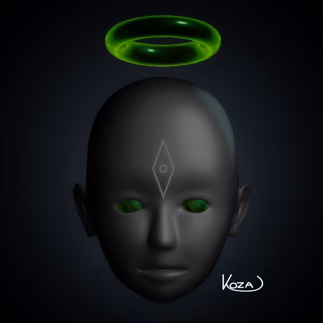 X Y R O