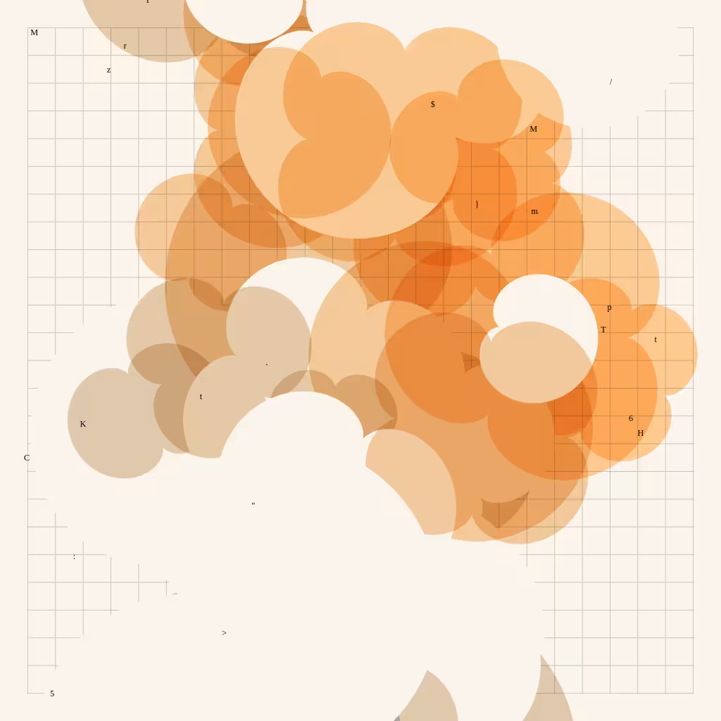 infinity #308