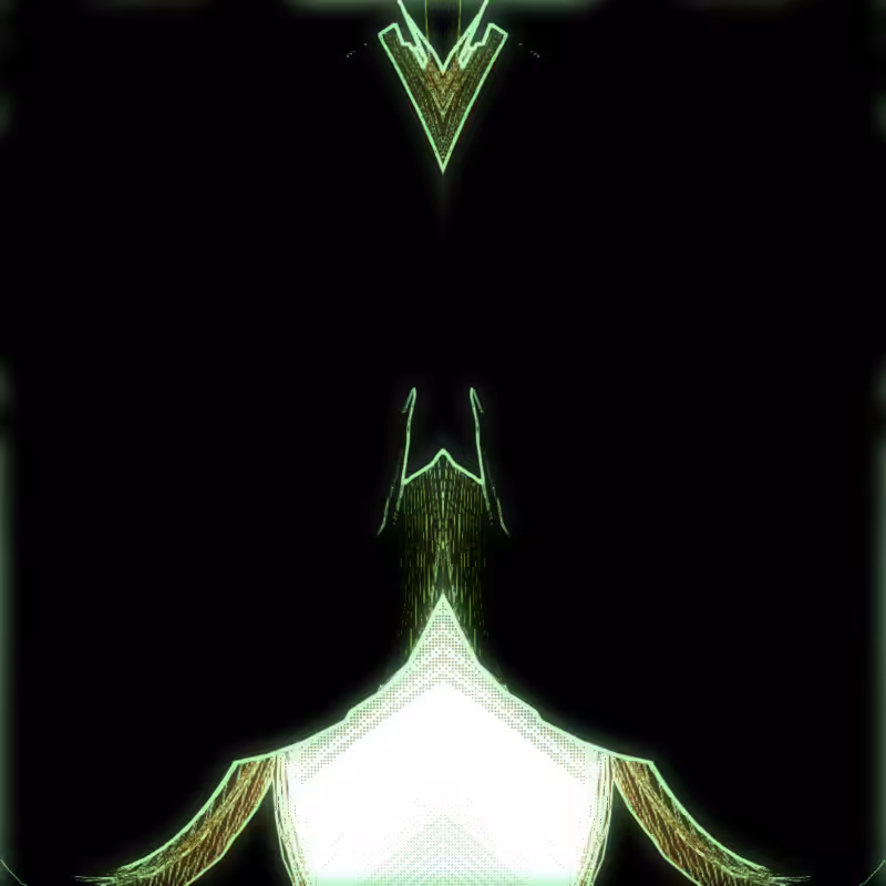 Scarabs #10
