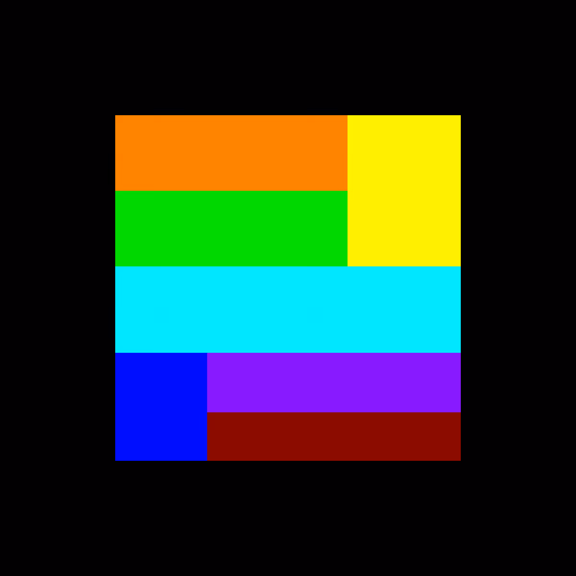 send/receive #4659
