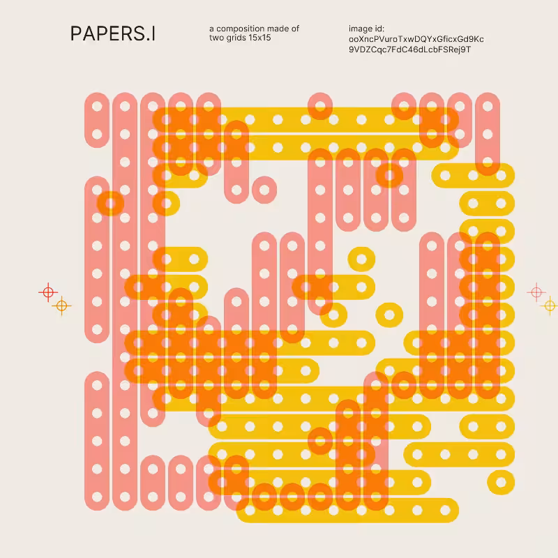 PAPERS.I #62