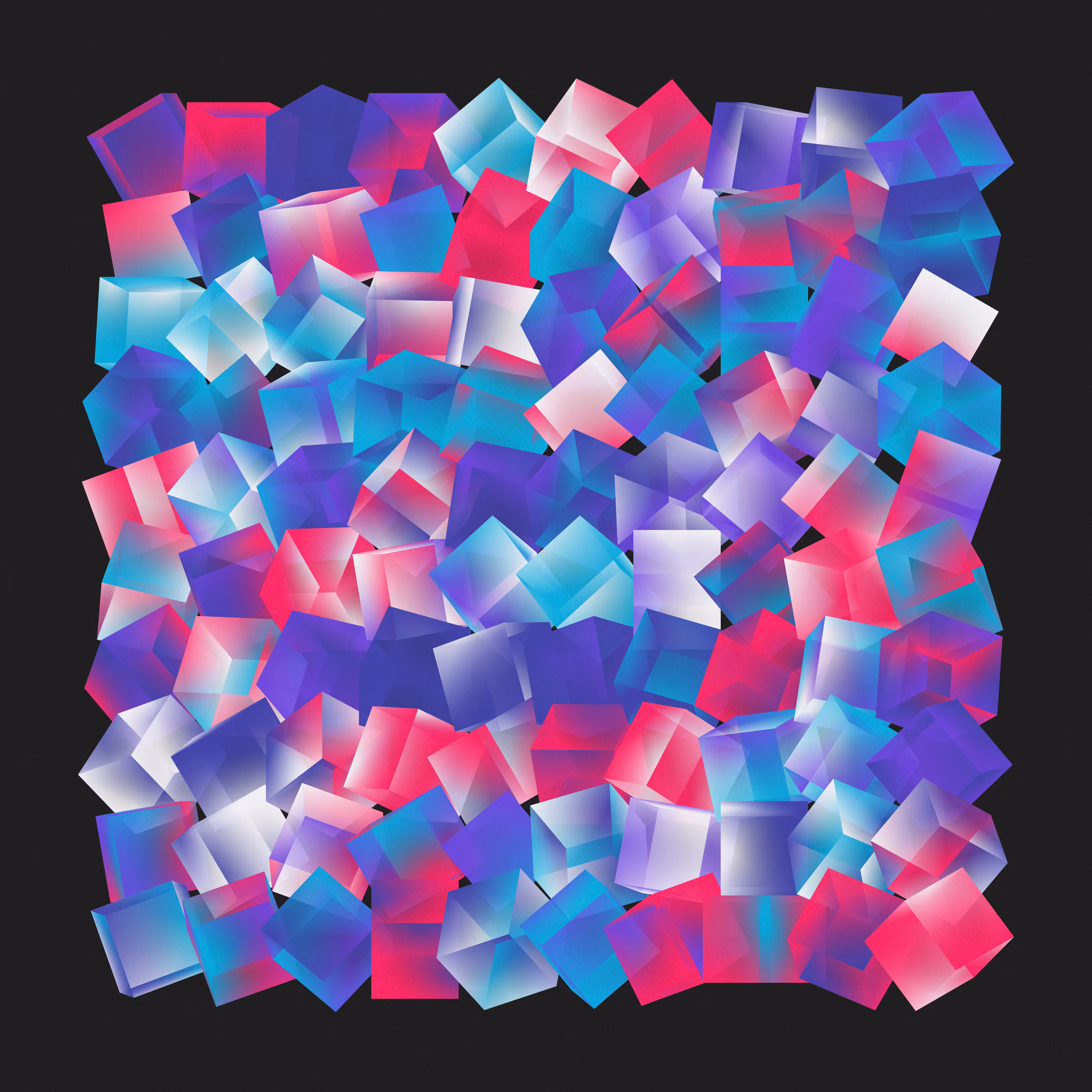 Cubes)05