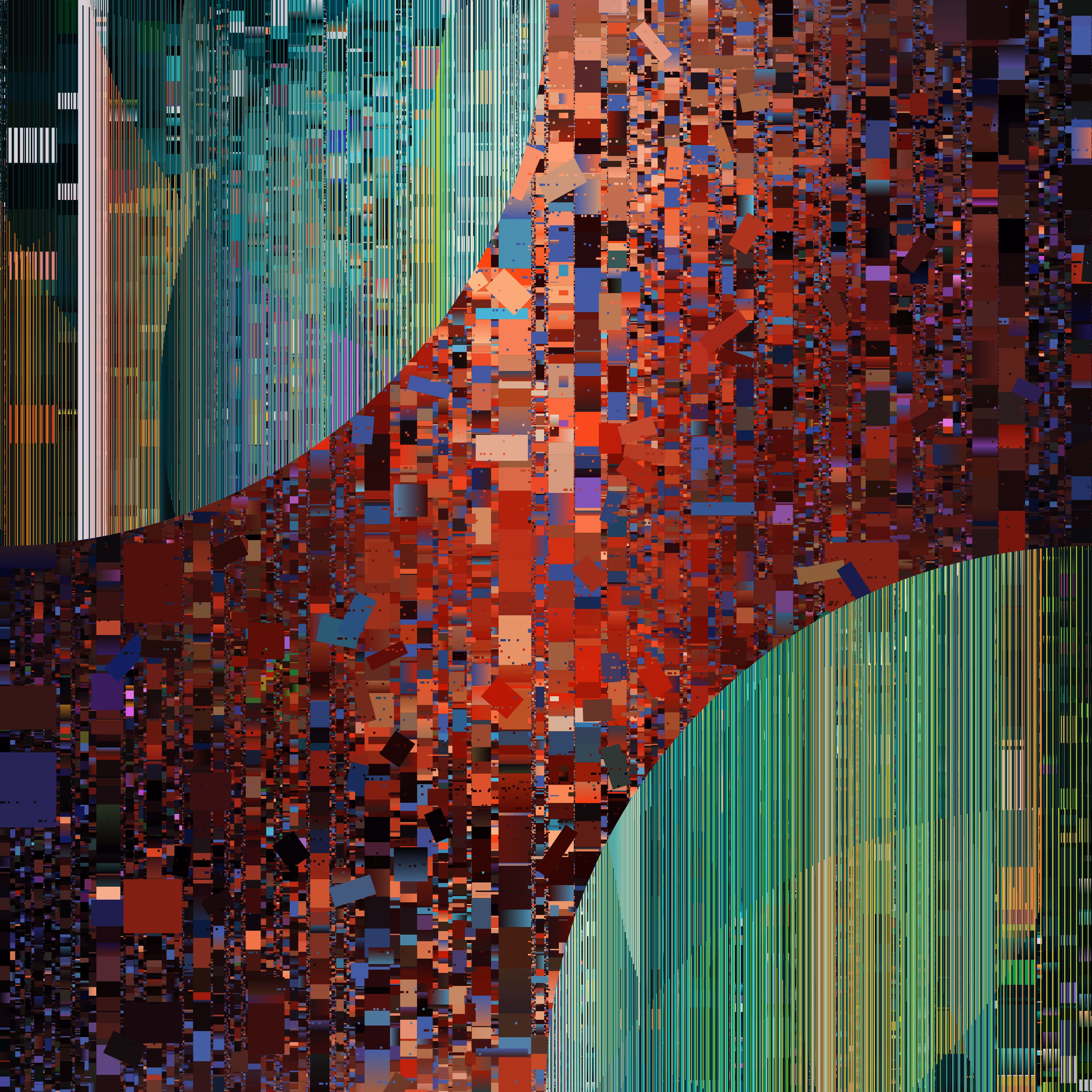 7VV1N5 #588