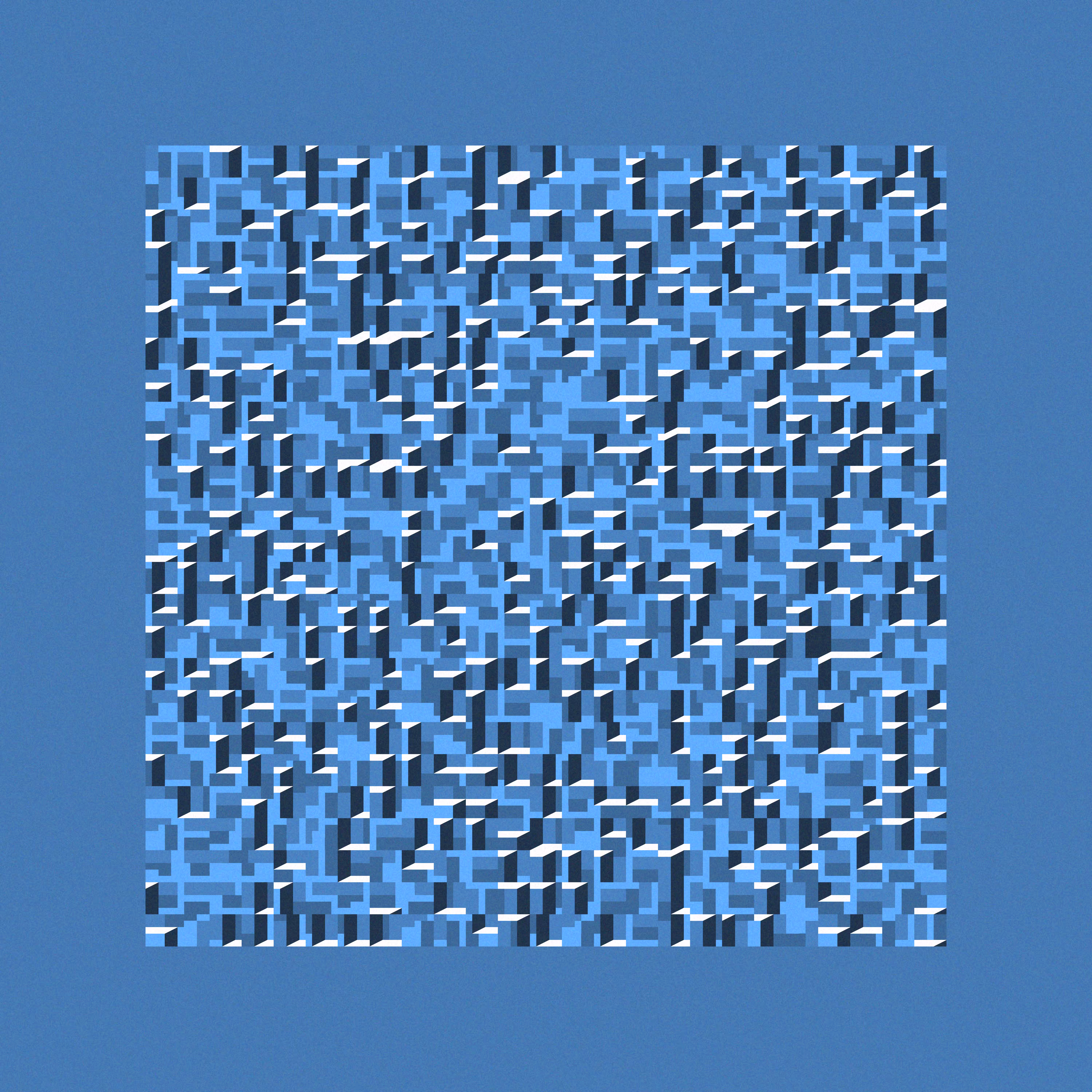 Adjacent #119