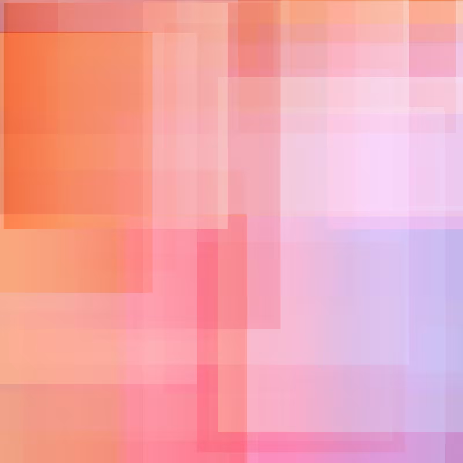 Polar Grid #475
